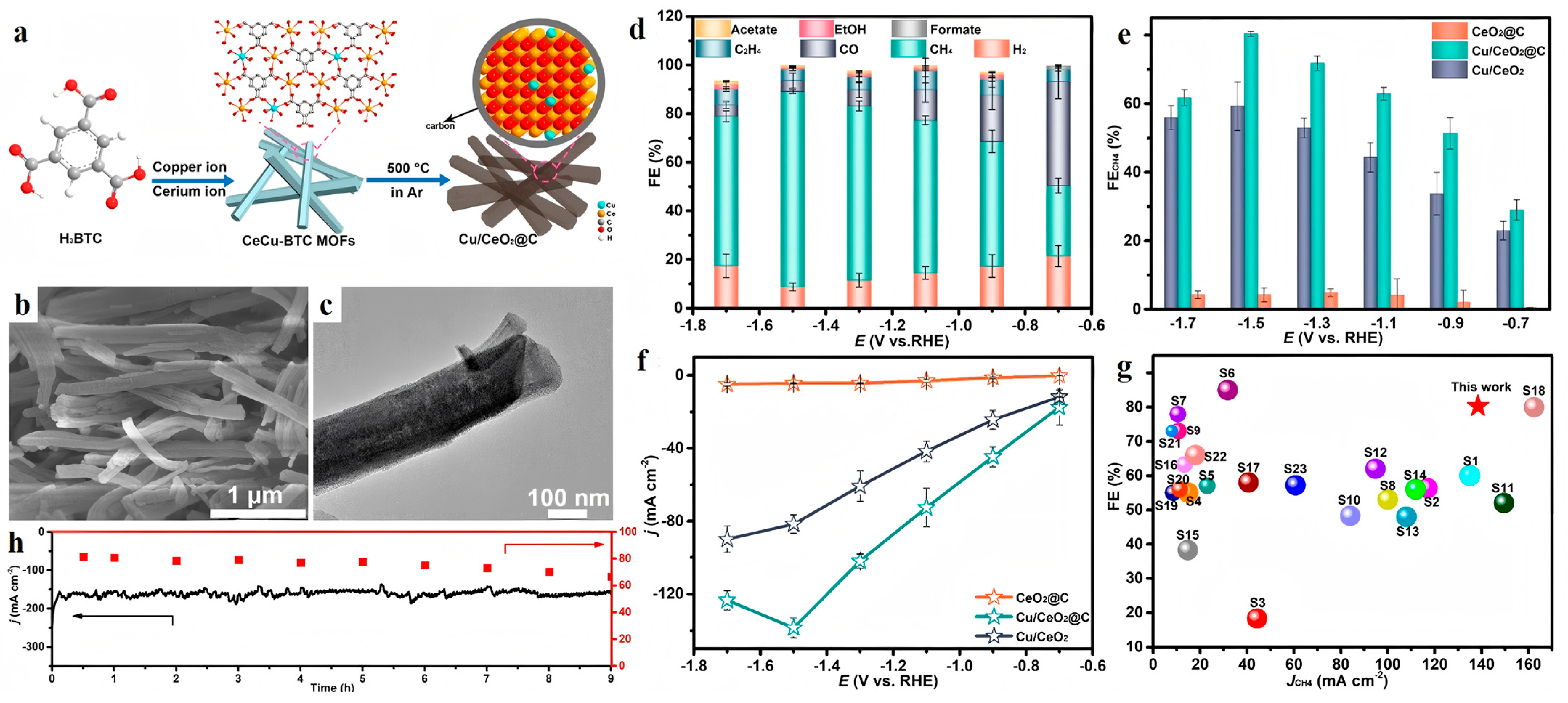 Catalysts 15 00328 g002