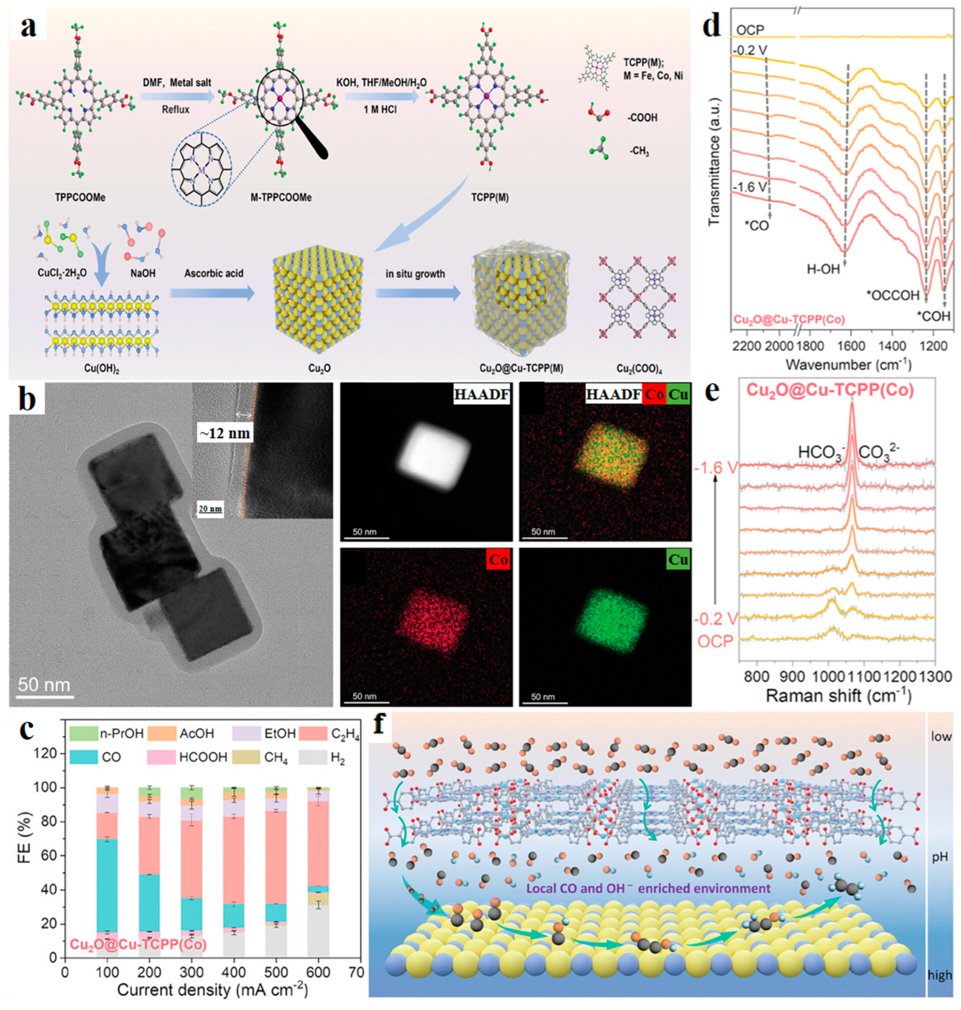Catalysts 15 00328 g006