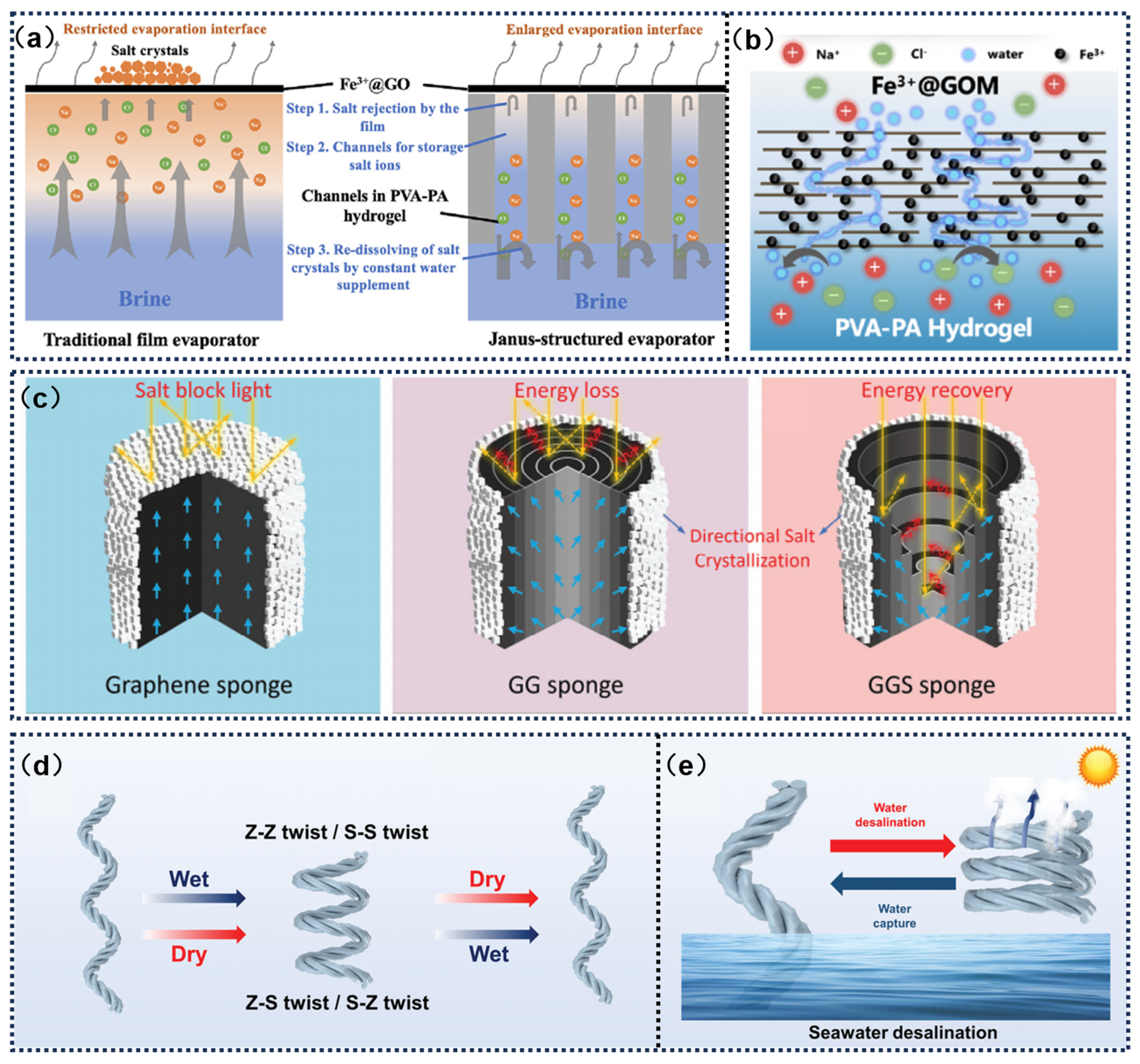 Catalysts 15 00336 g008