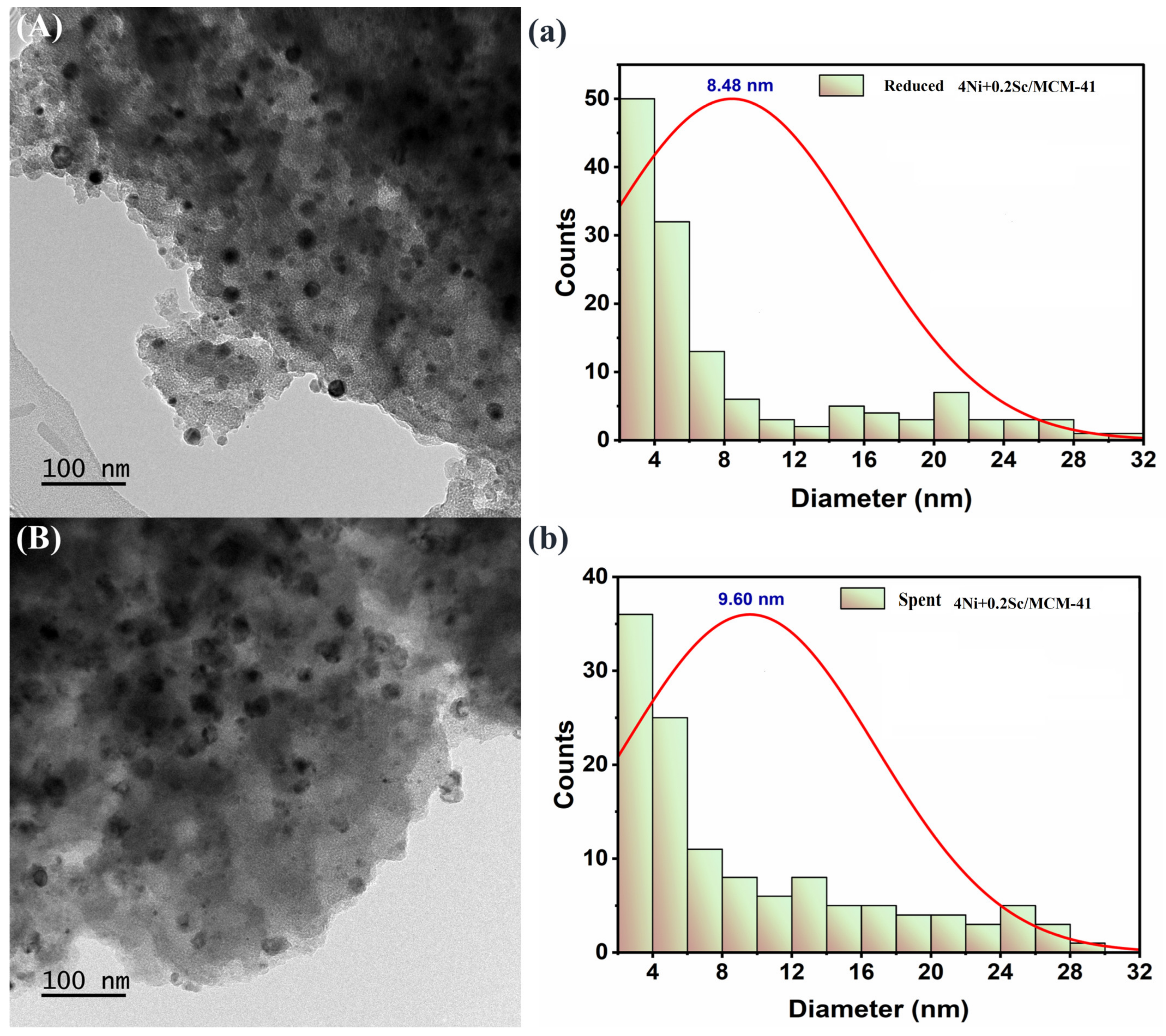 Catalysts 15 00337 g009