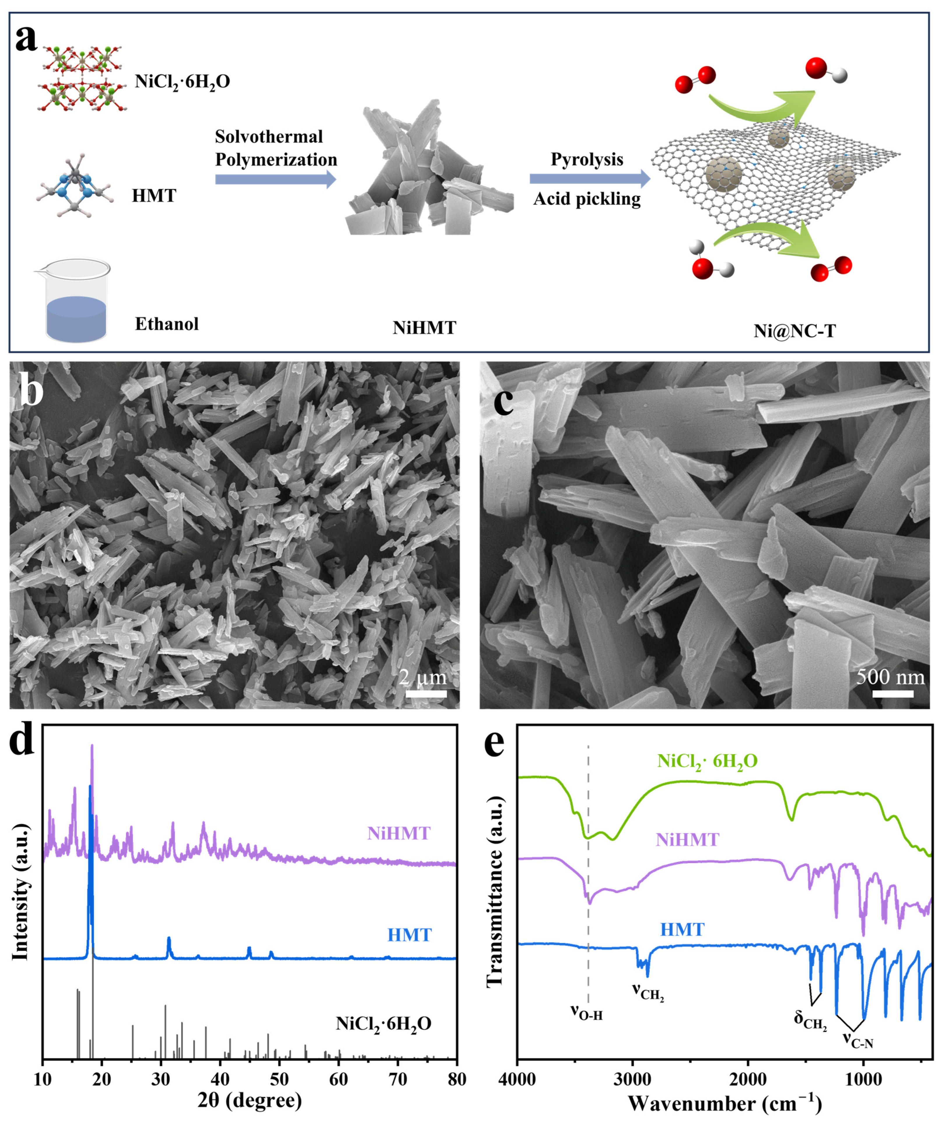 Catalysts 15 00338 g001