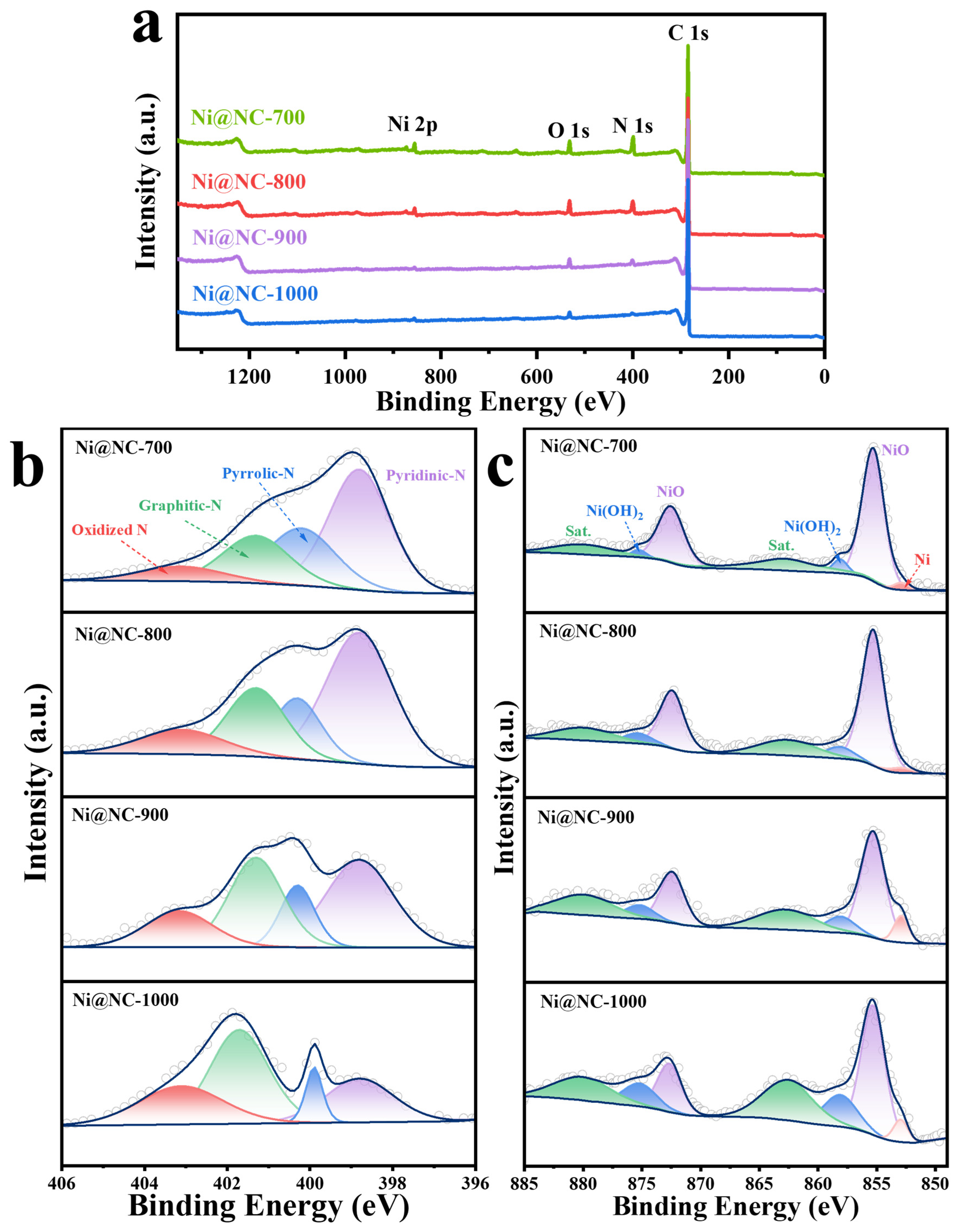 Catalysts 15 00338 g004
