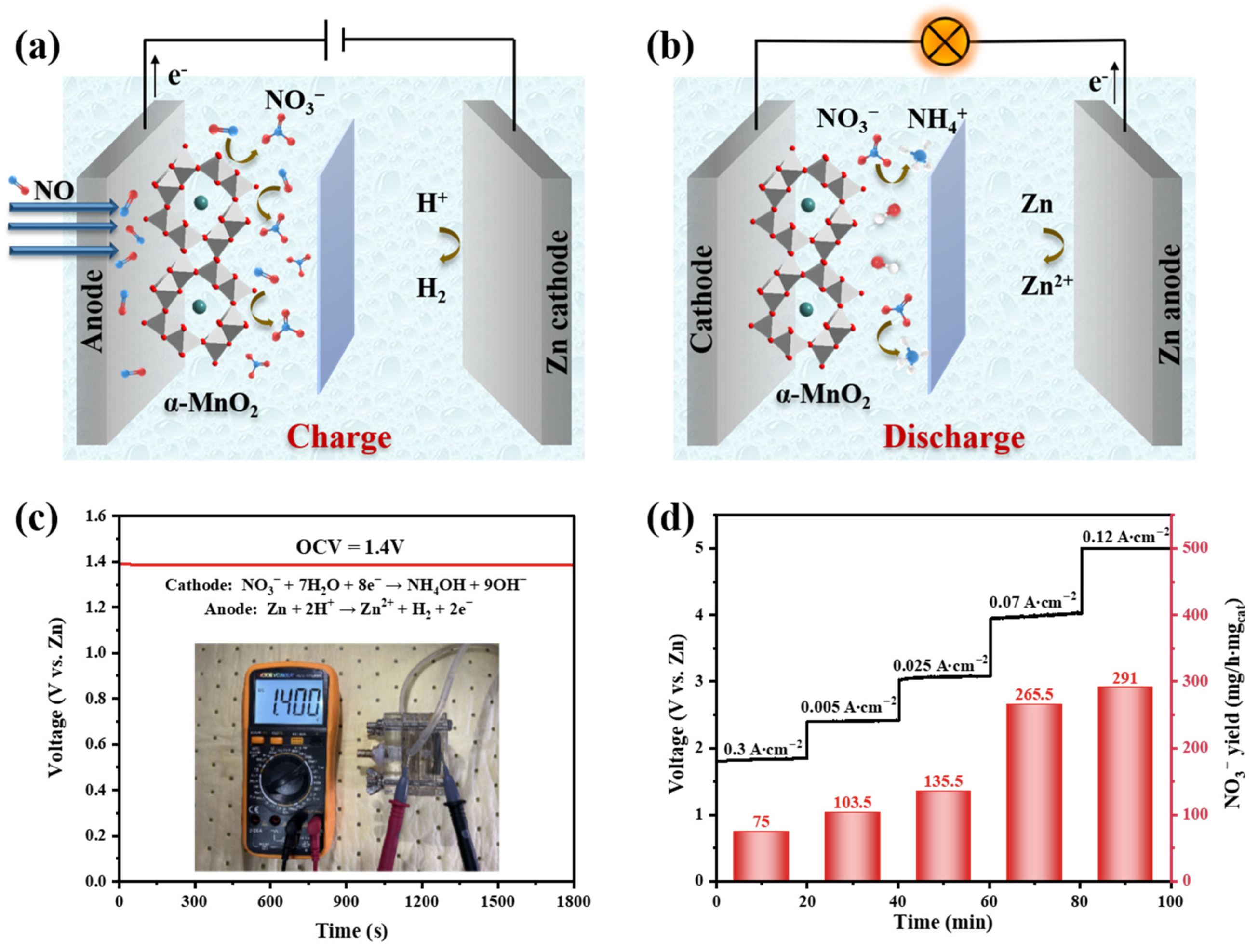 Catalysts 15 00342 g005