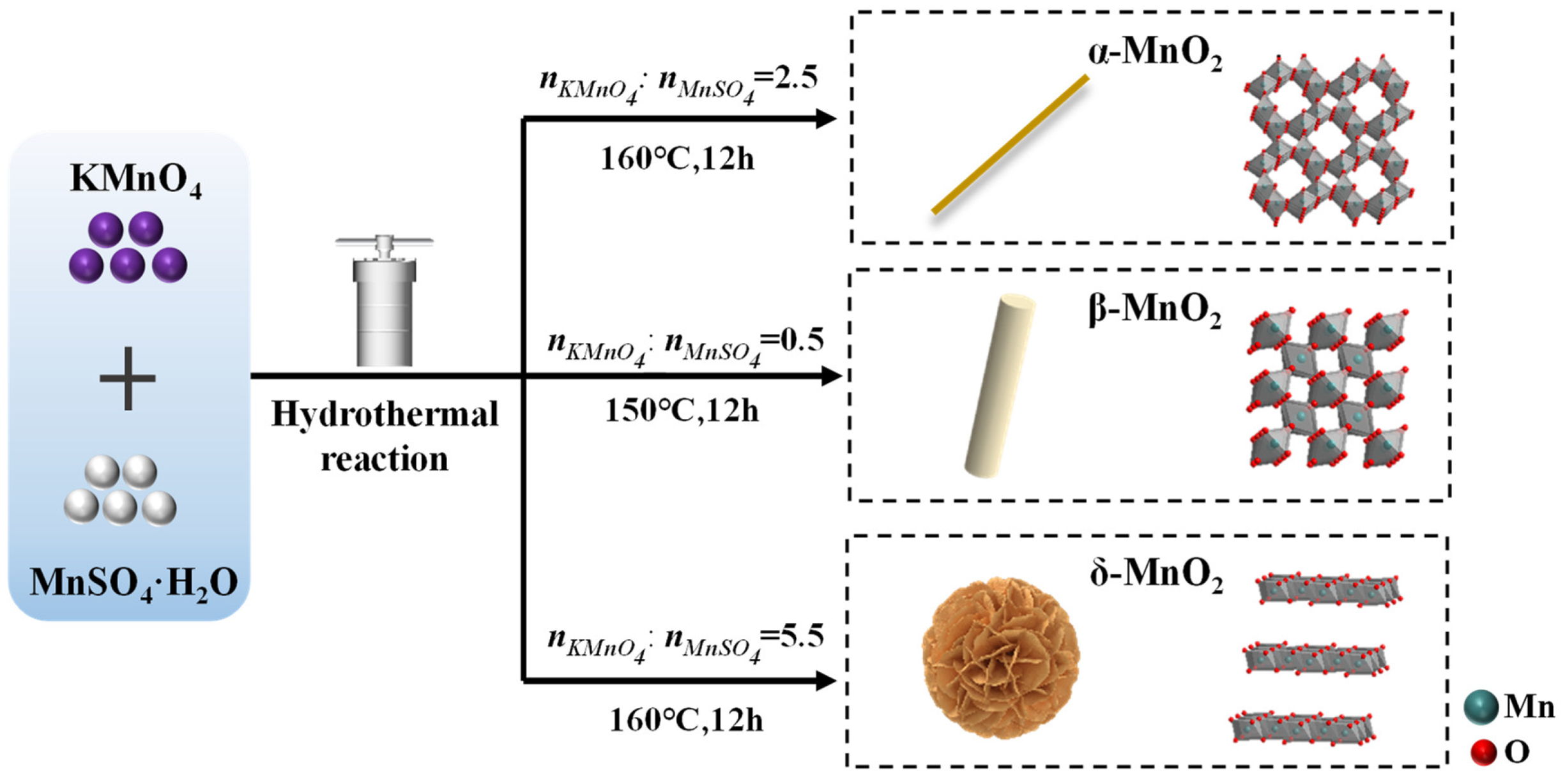 Catalysts 15 00342 g007
