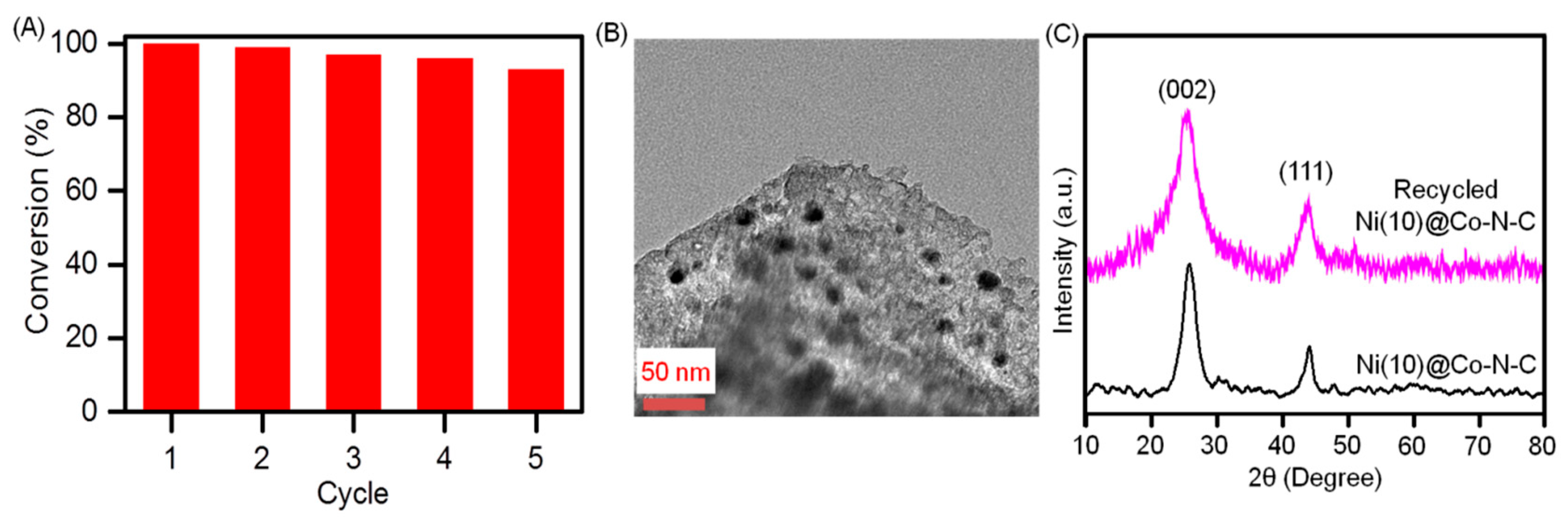 Catalysts 15 00343 g008
