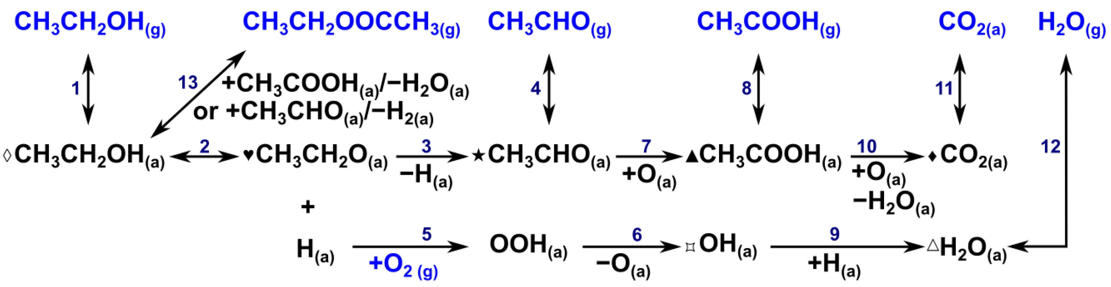 Catalysts 15 00346 sch001