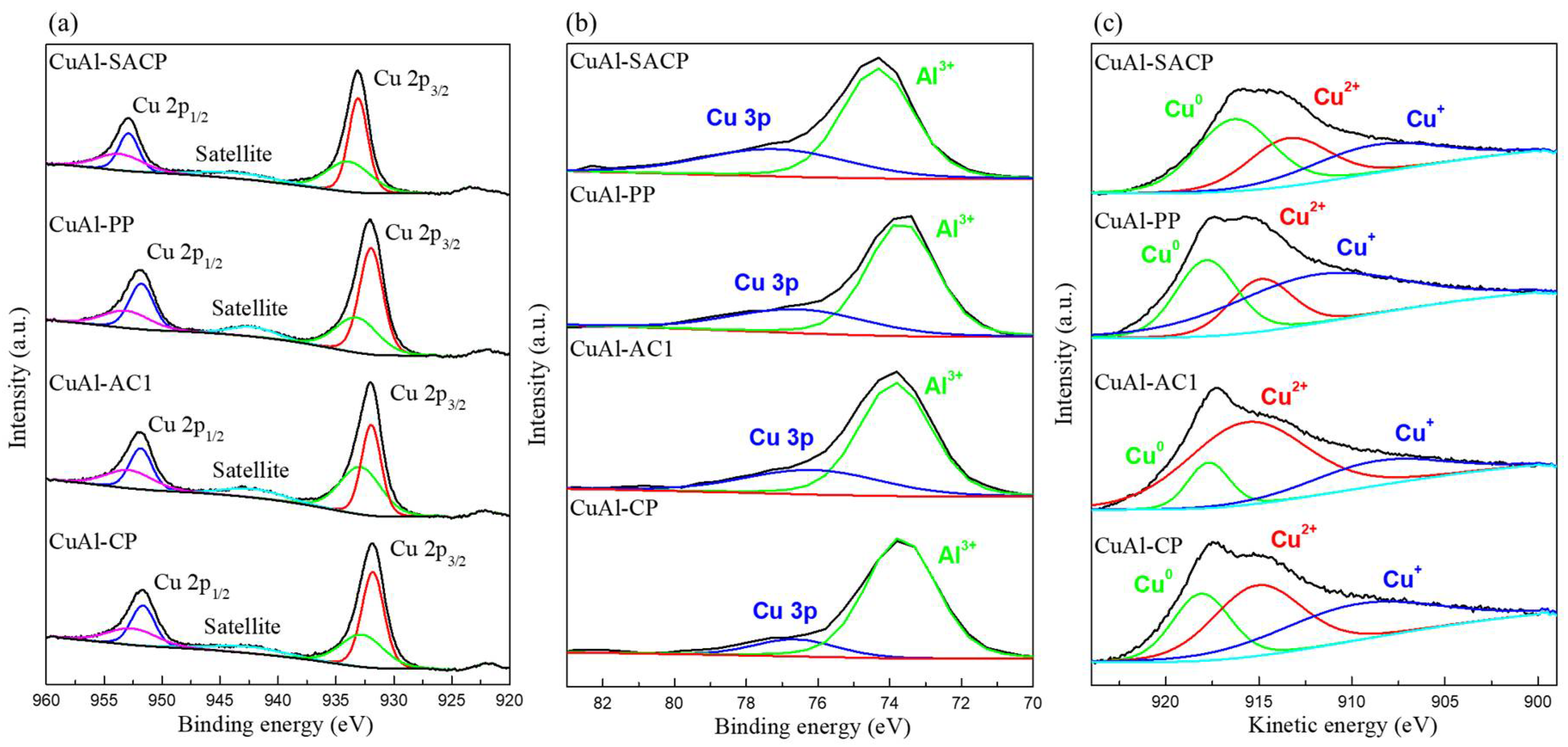Catalysts 15 00348 g011
