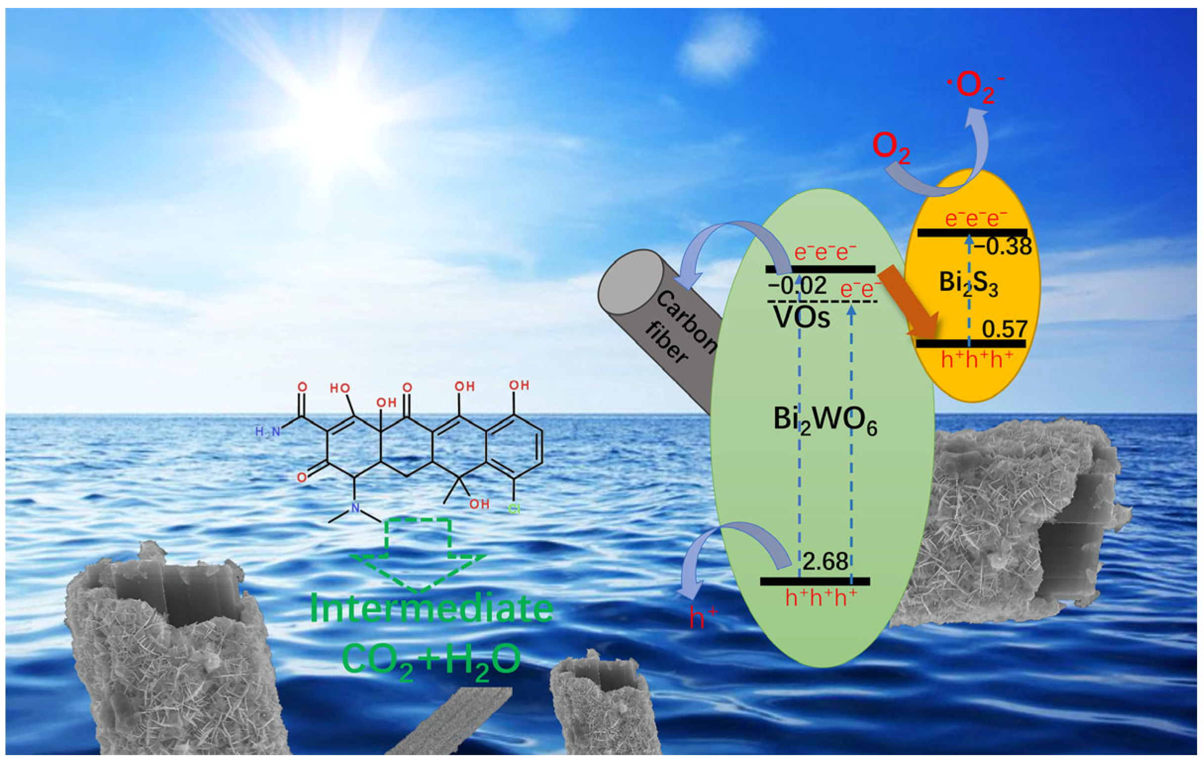 Catalysts 15 00350 g010