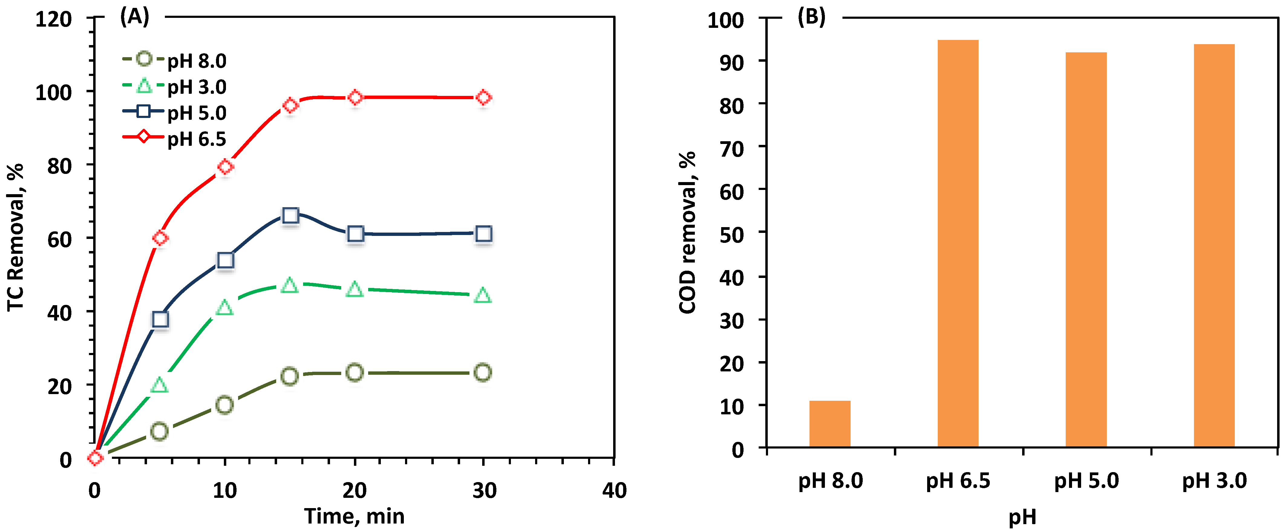 Catalysts 15 00351 g005 Catalysts 15 00351 g005