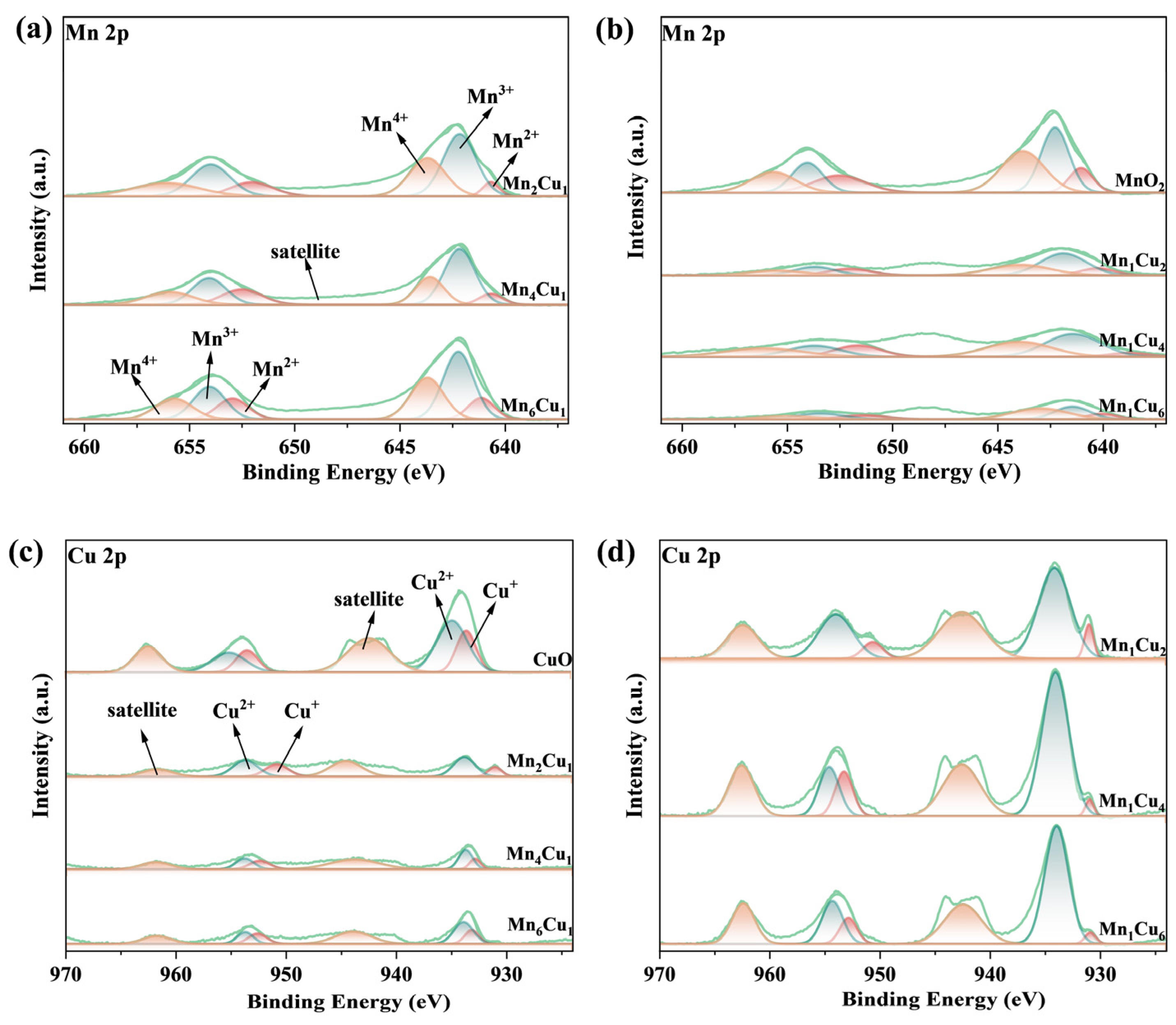 Catalysts 15 00353 g007a