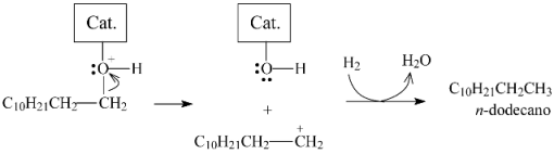 Catalysts 15 00359 i008