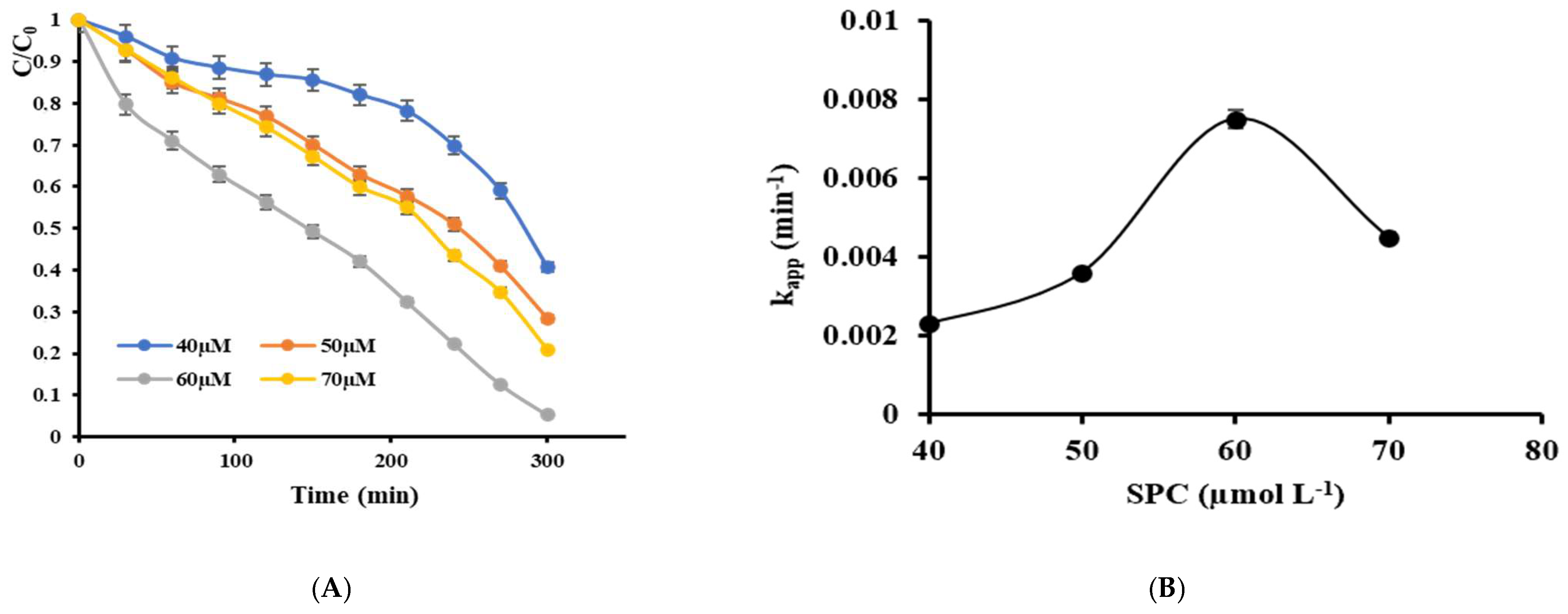 Catalysts 15 00363 g006