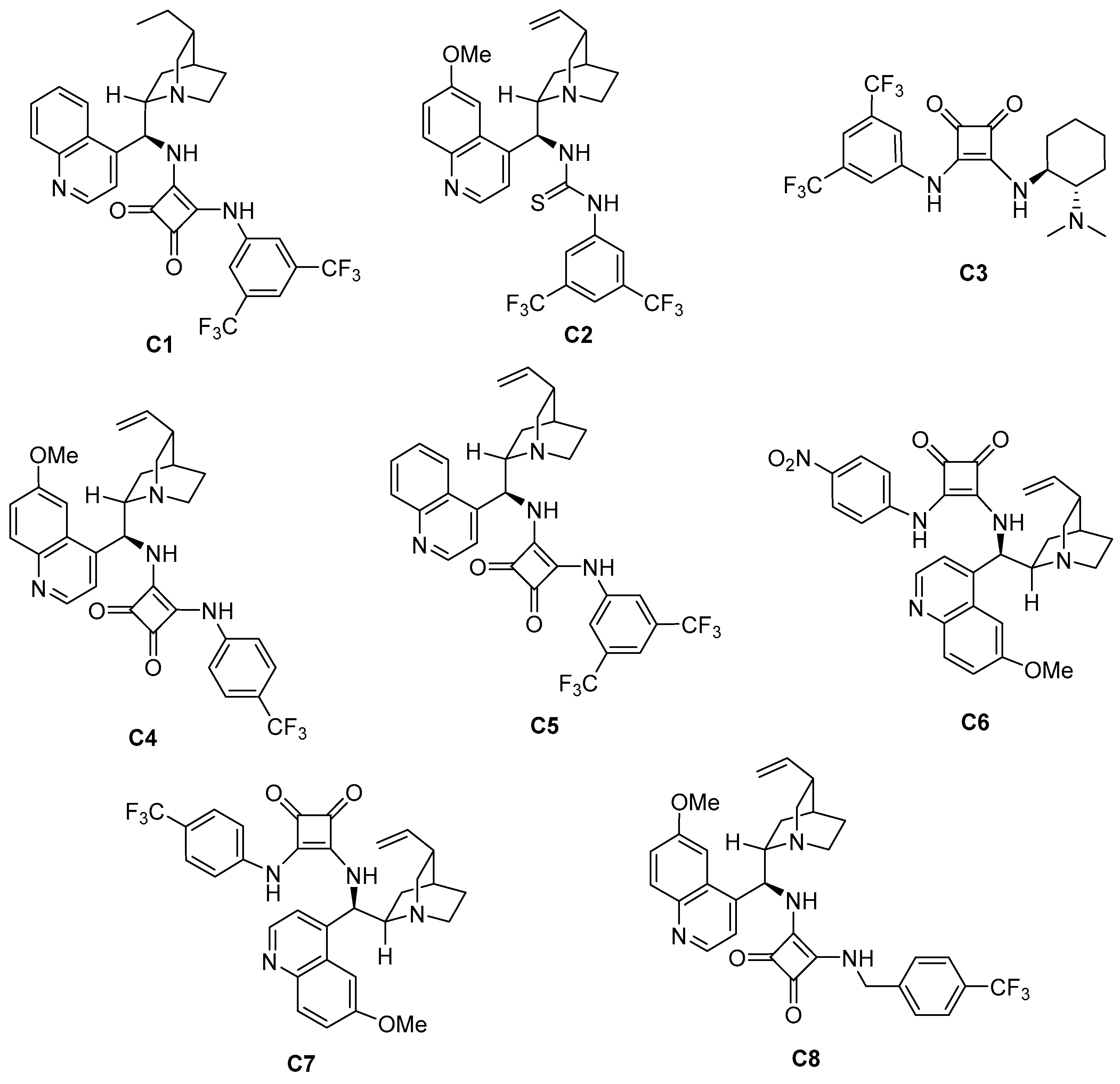 Catalysts 15 00364 g002