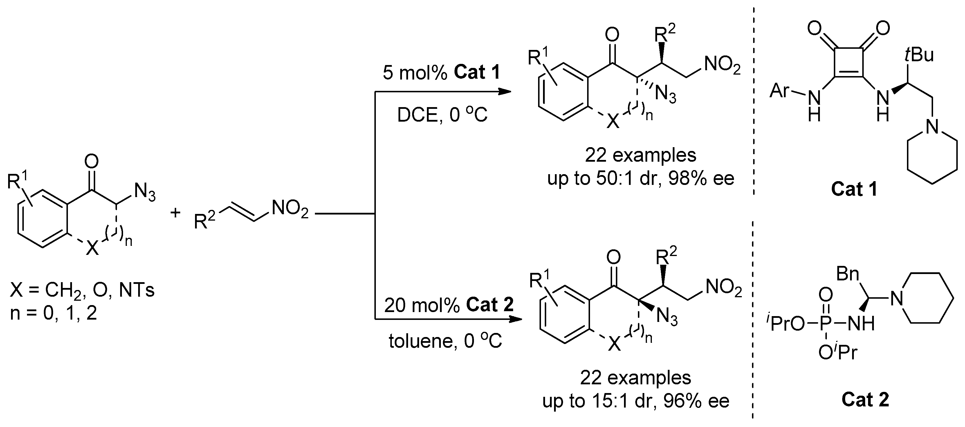 Catalysts 15 00364 sch001