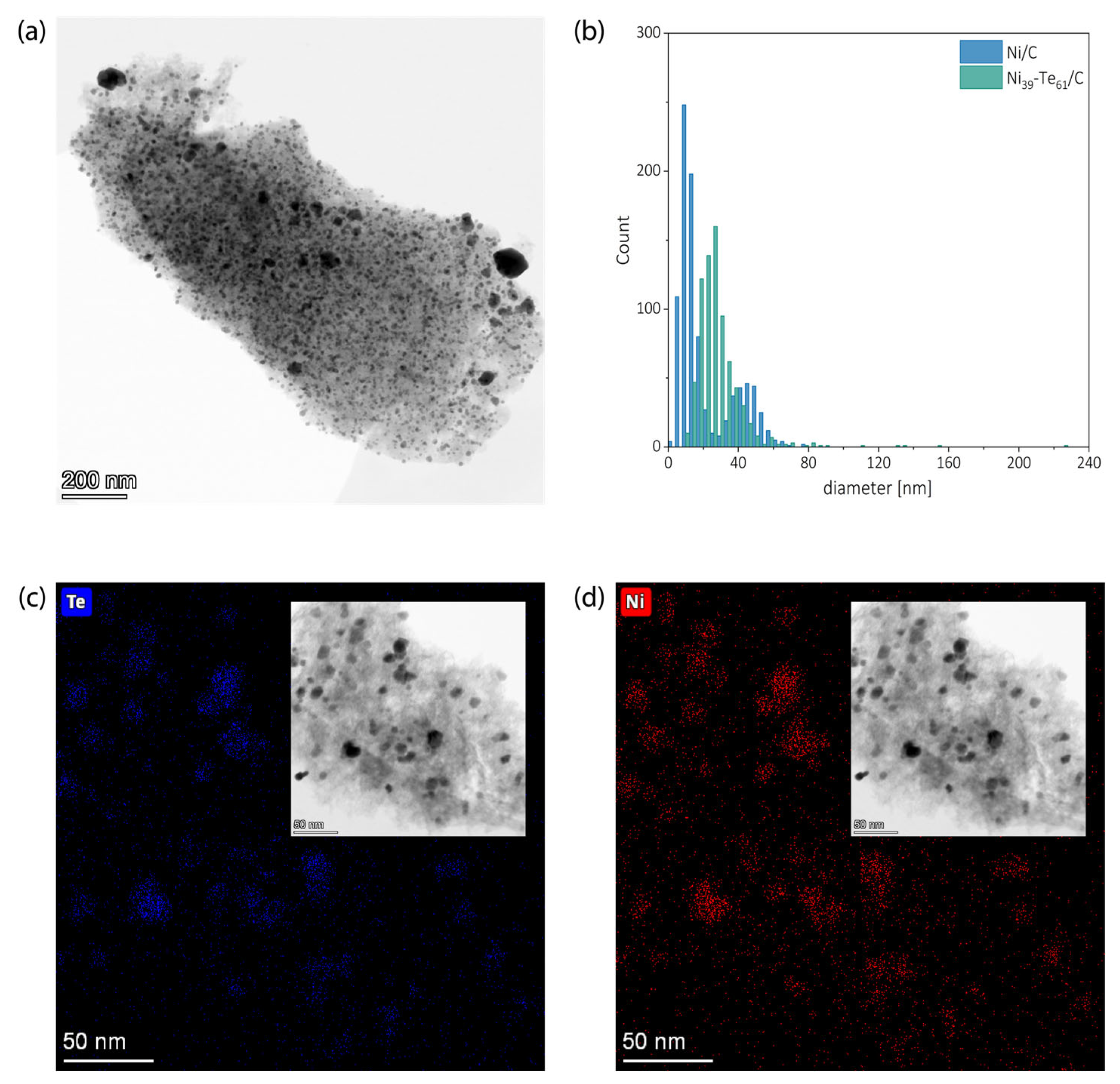 Catalysts 15 00368 g005