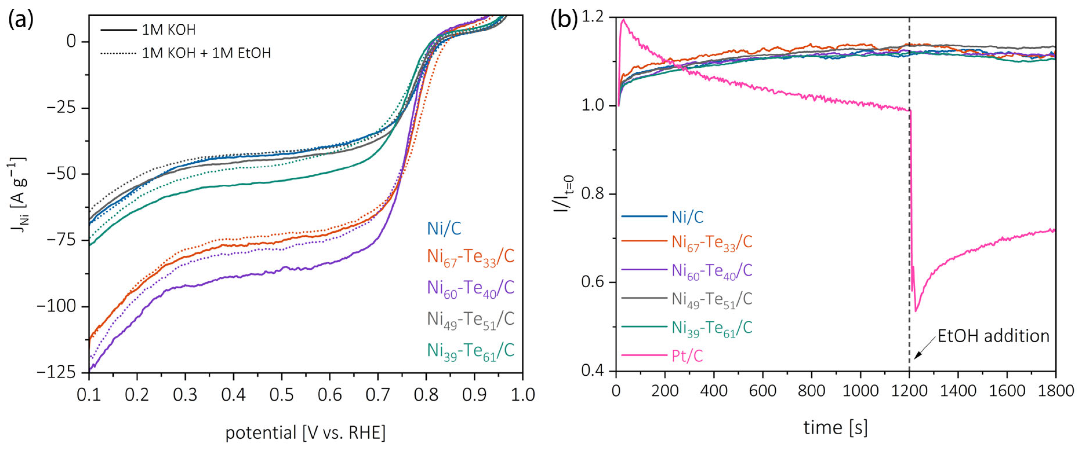 Catalysts 15 00368 g009