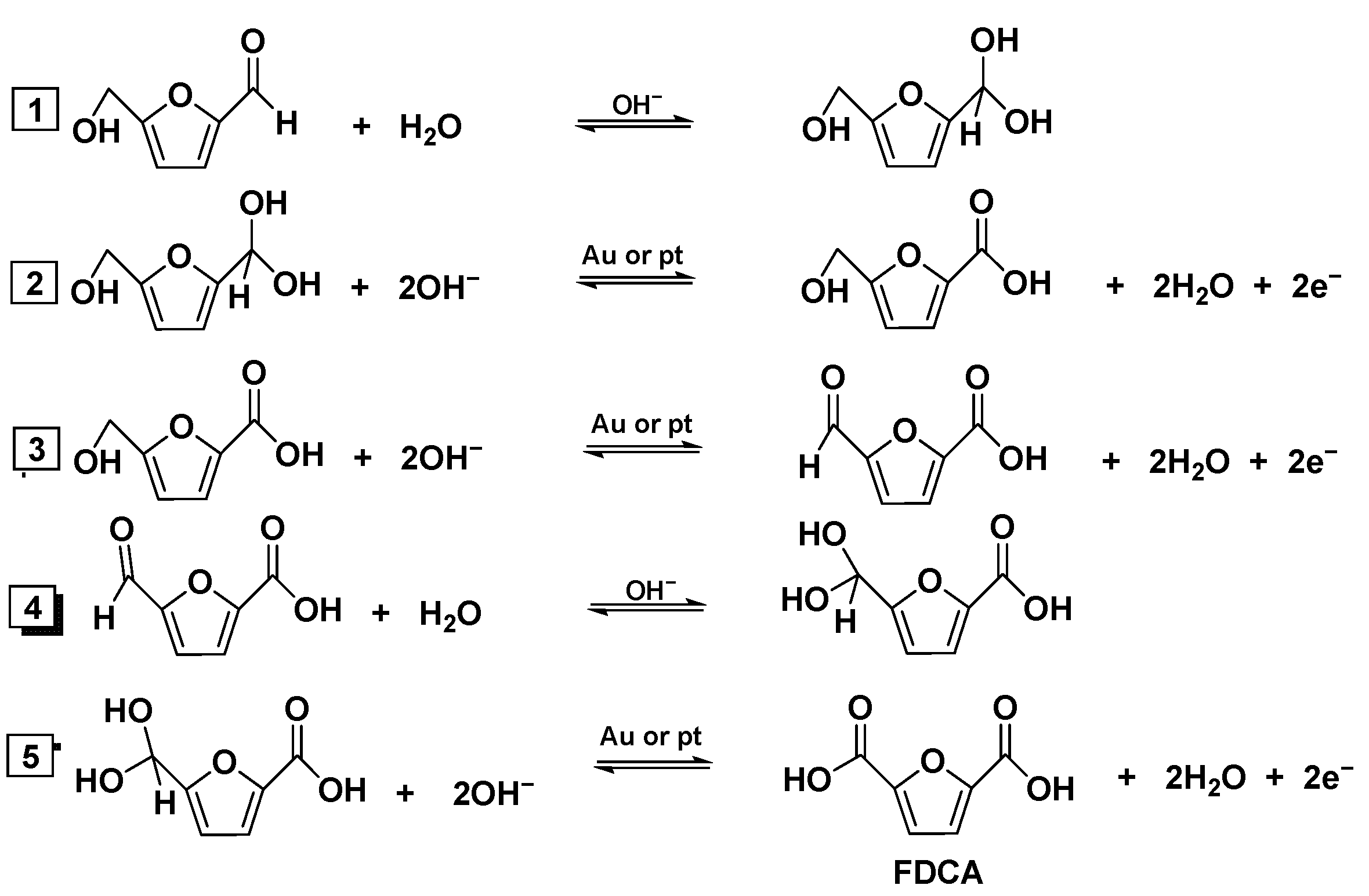 Catalysts 15 00373 g007 Catalysts 15 00373 g007