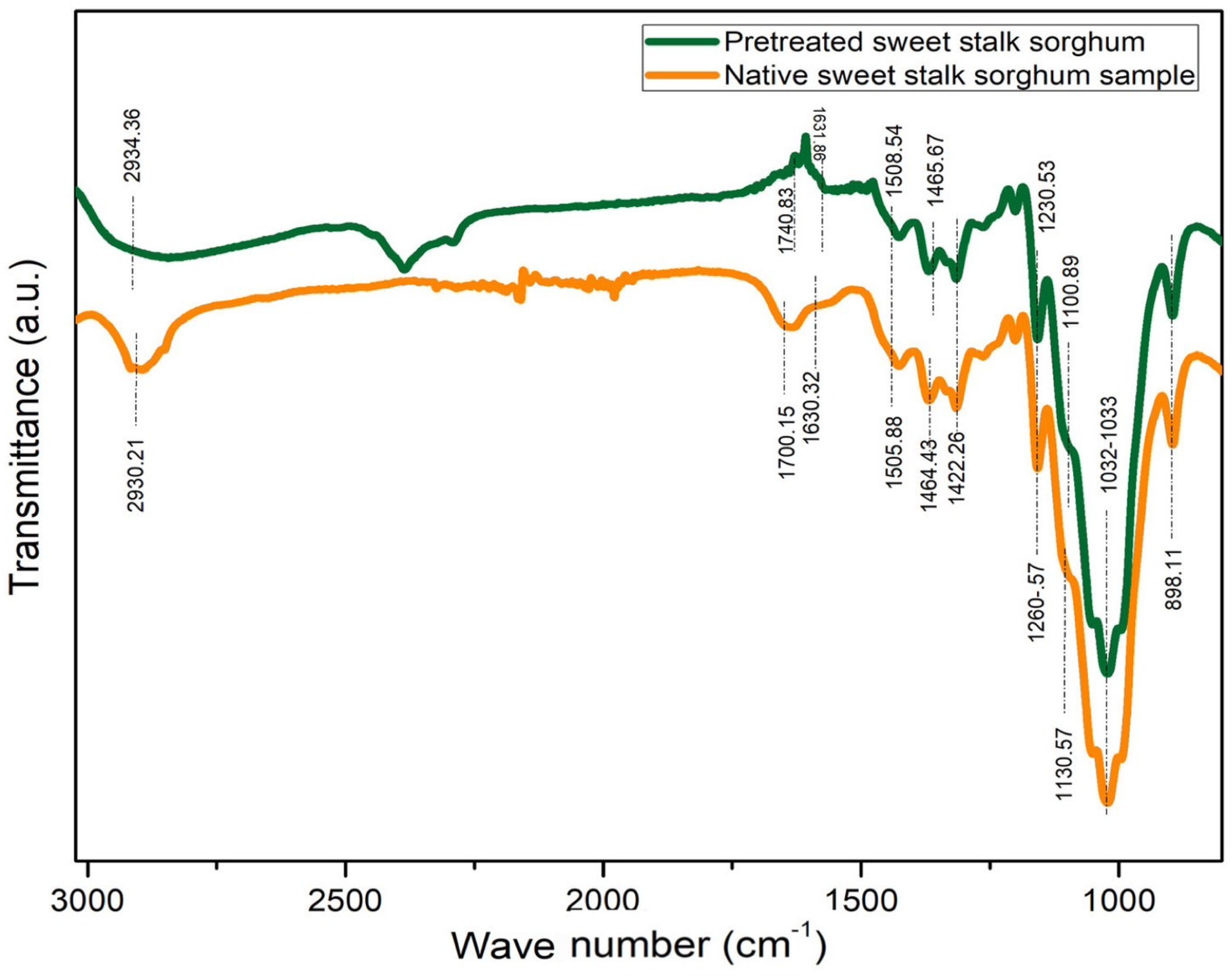 Catalysts 15 00379 g005