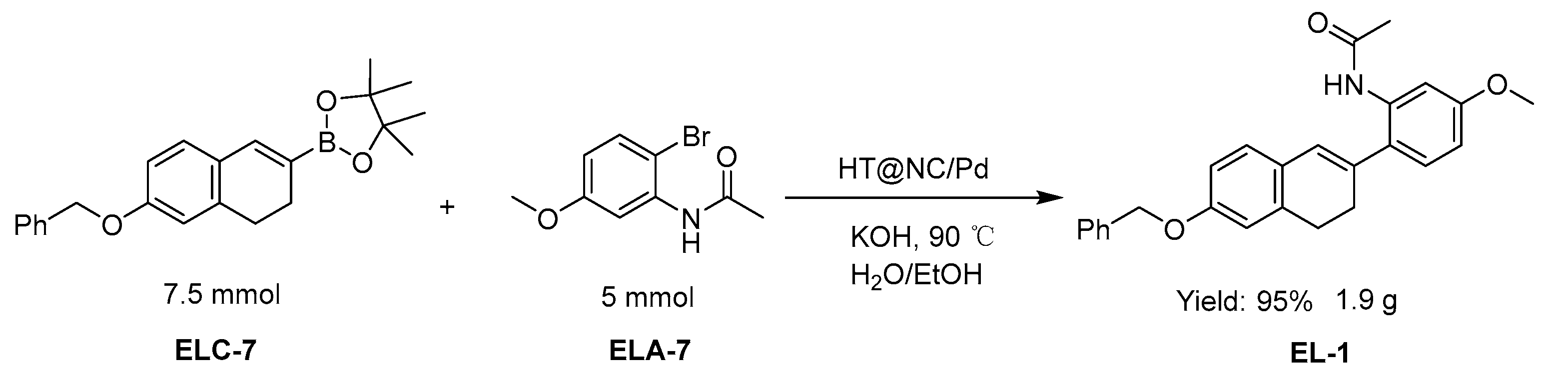 Catalysts 15 00389 sch002