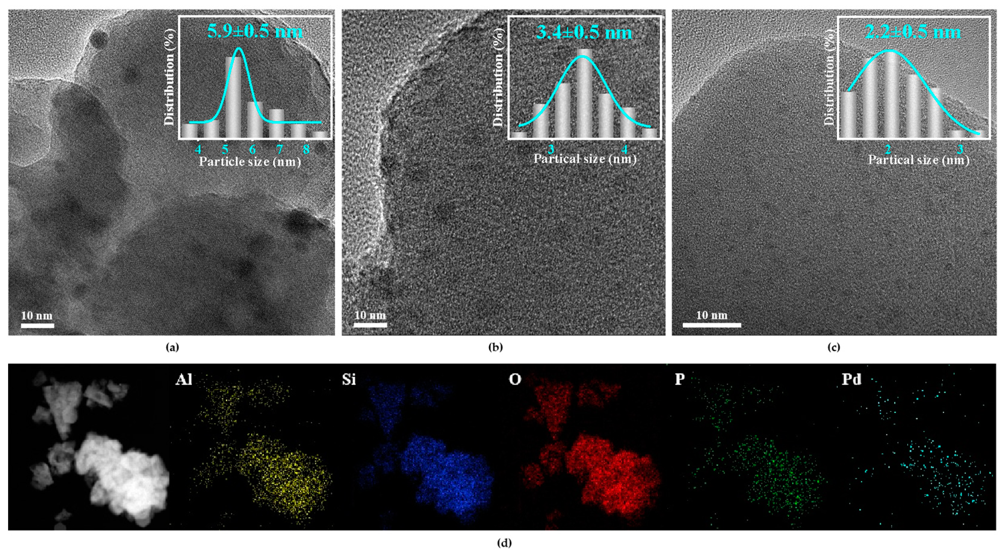 Catalysts 15 00390 g002