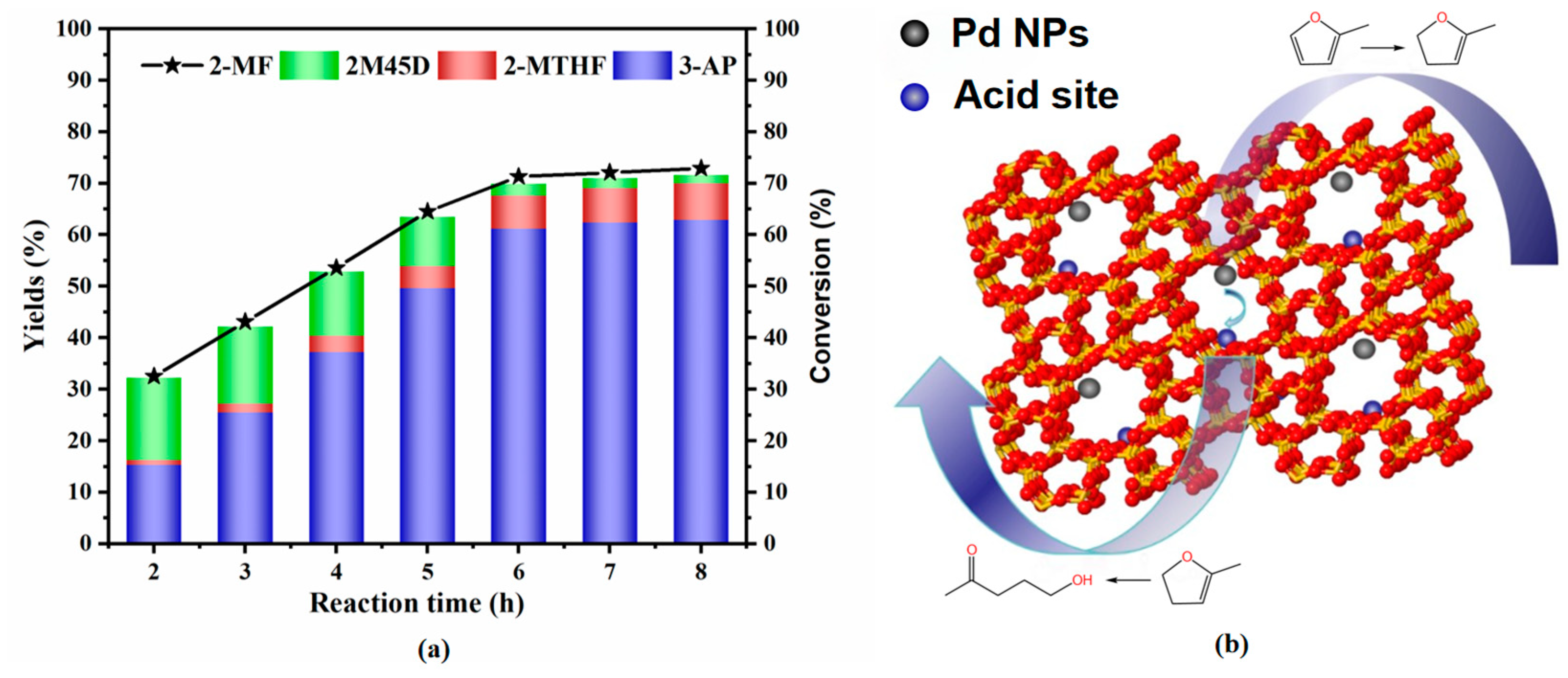Catalysts 15 00390 g005