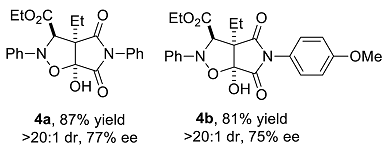 Catalysts 15 00393 i003