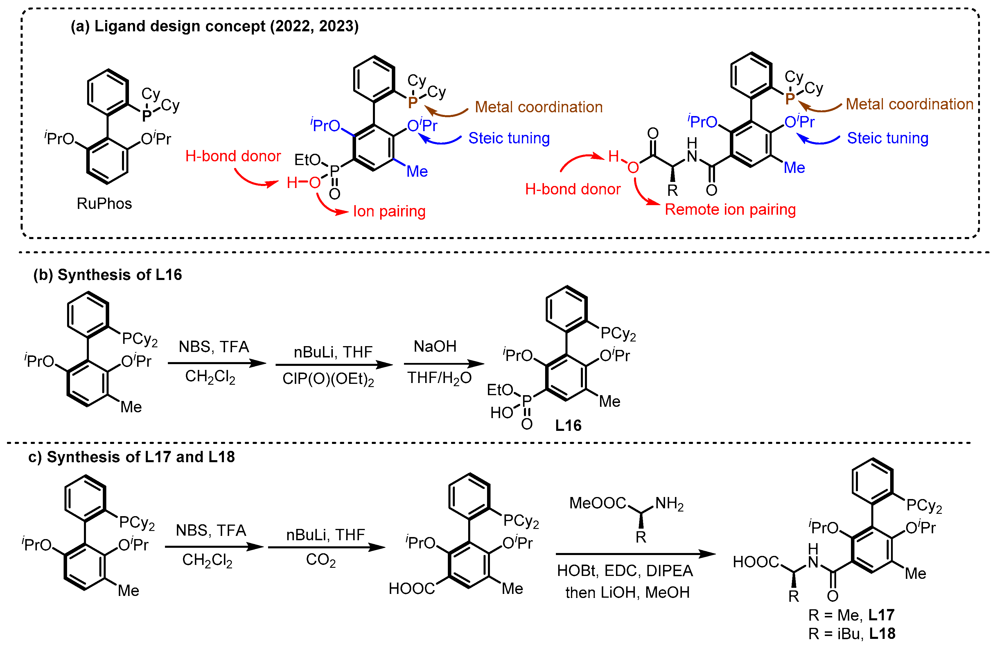 Catalysts 15 00395 g014