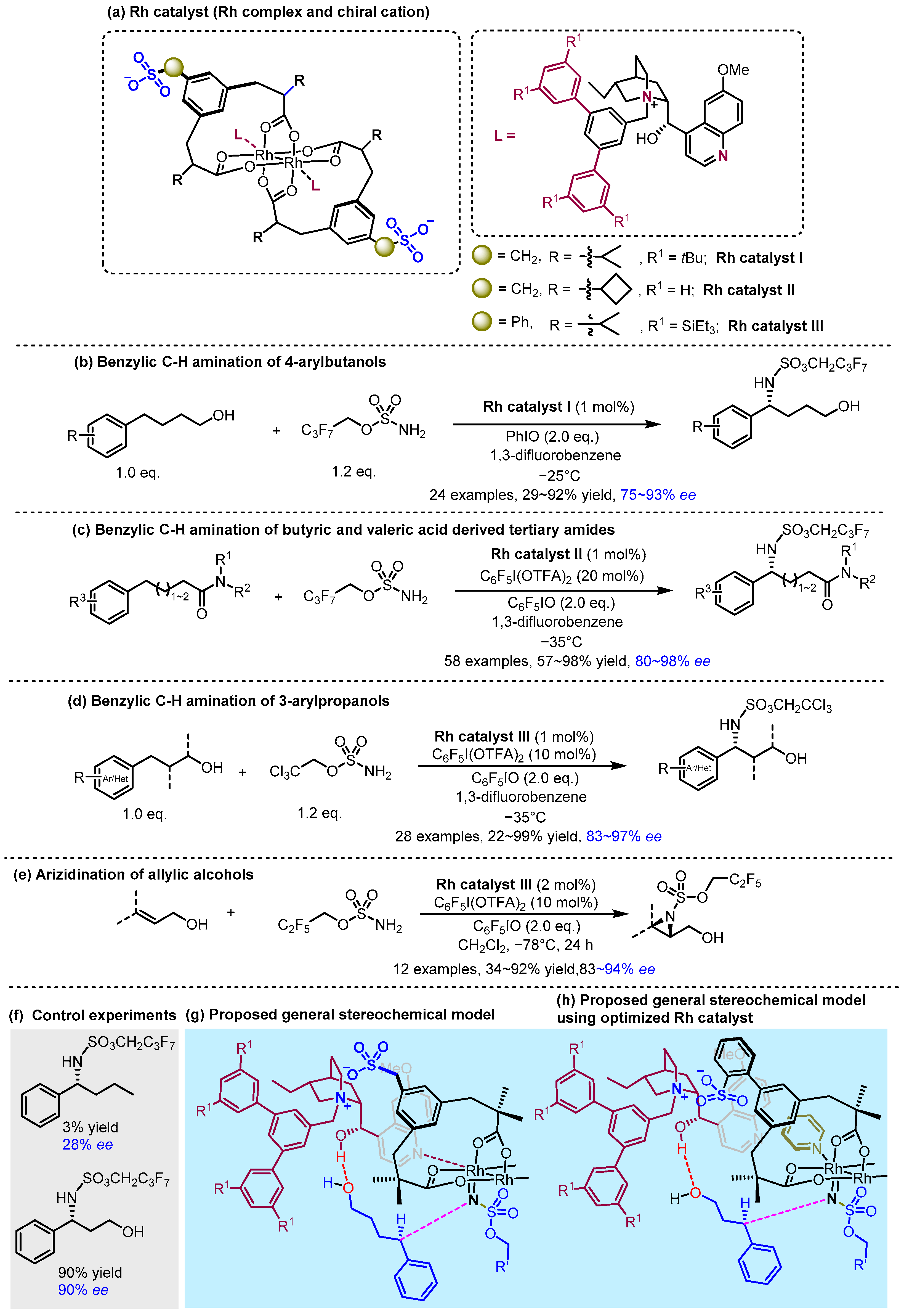 Catalysts 15 00395 g017