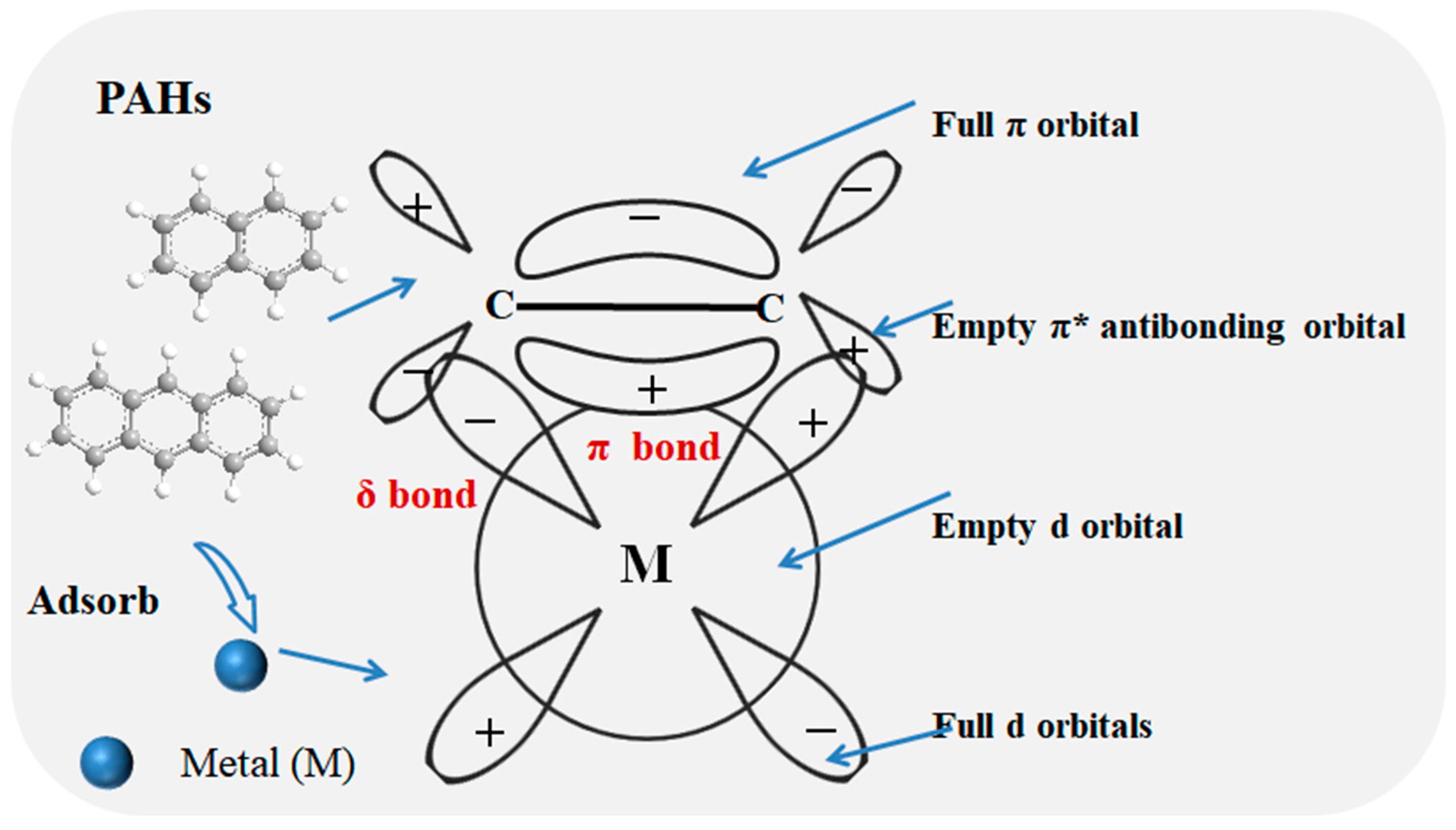 Catalysts 15 00397 g003