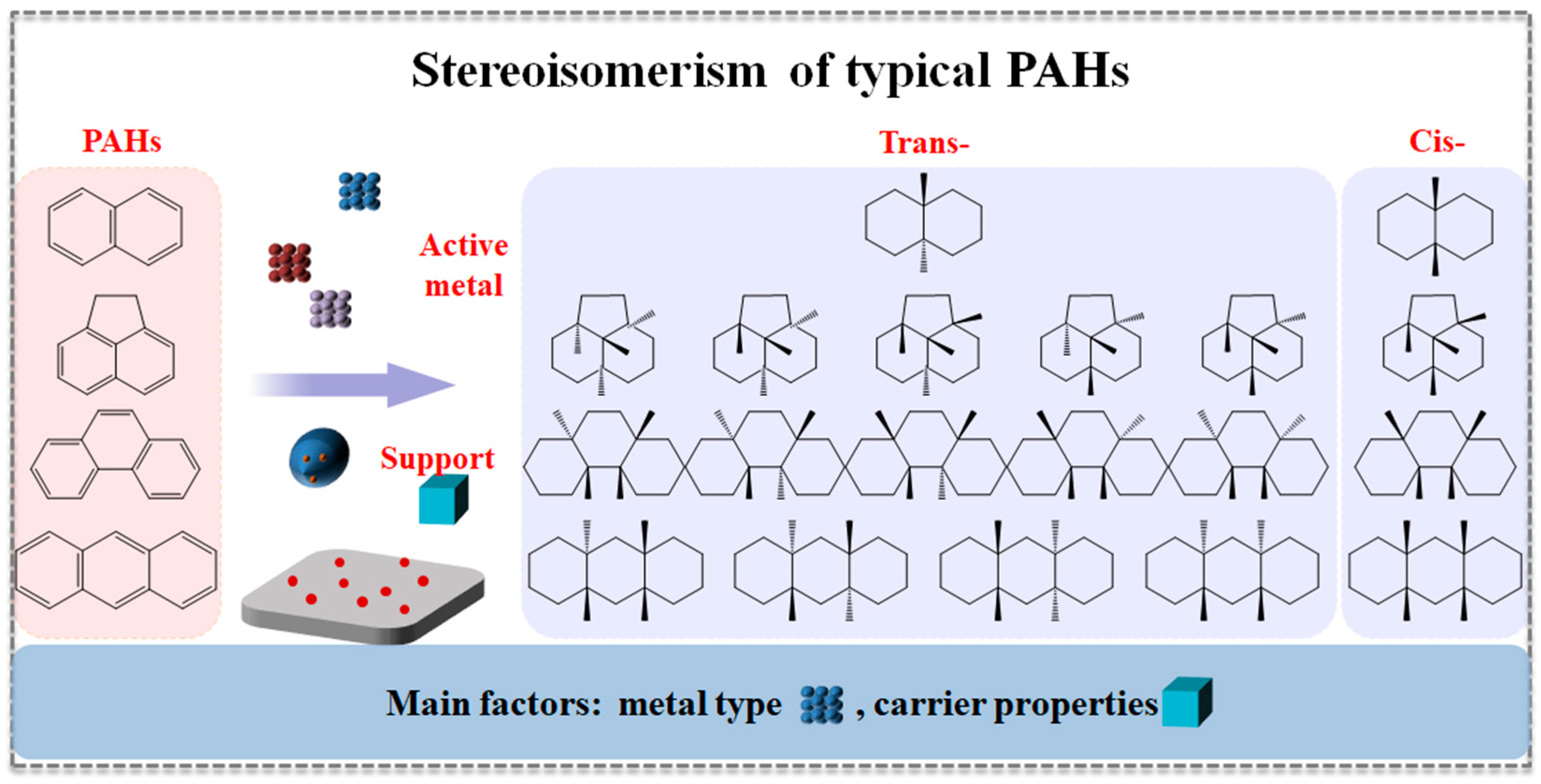 Catalysts 15 00397 g007