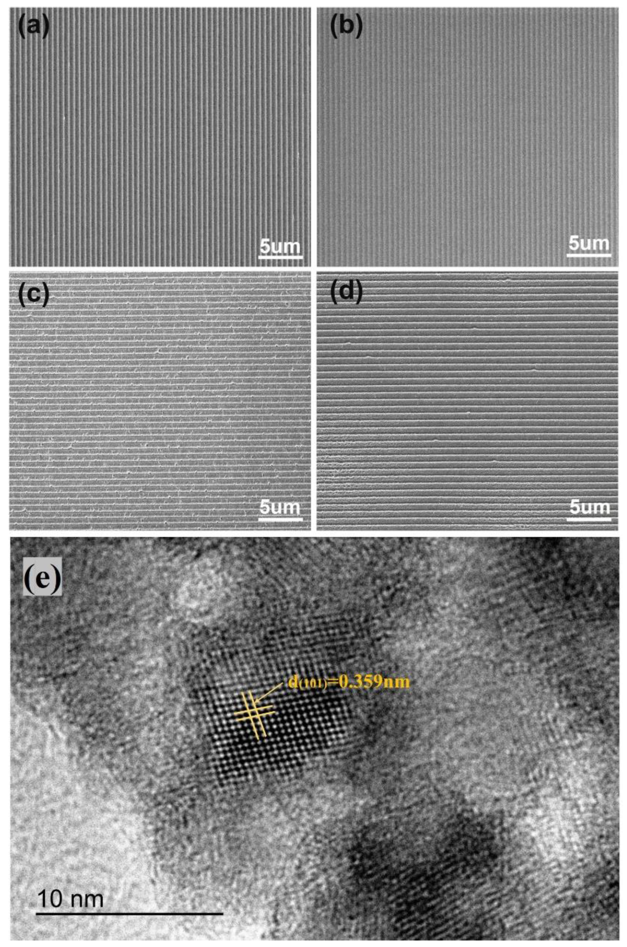 Catalysts 15 00398 g001