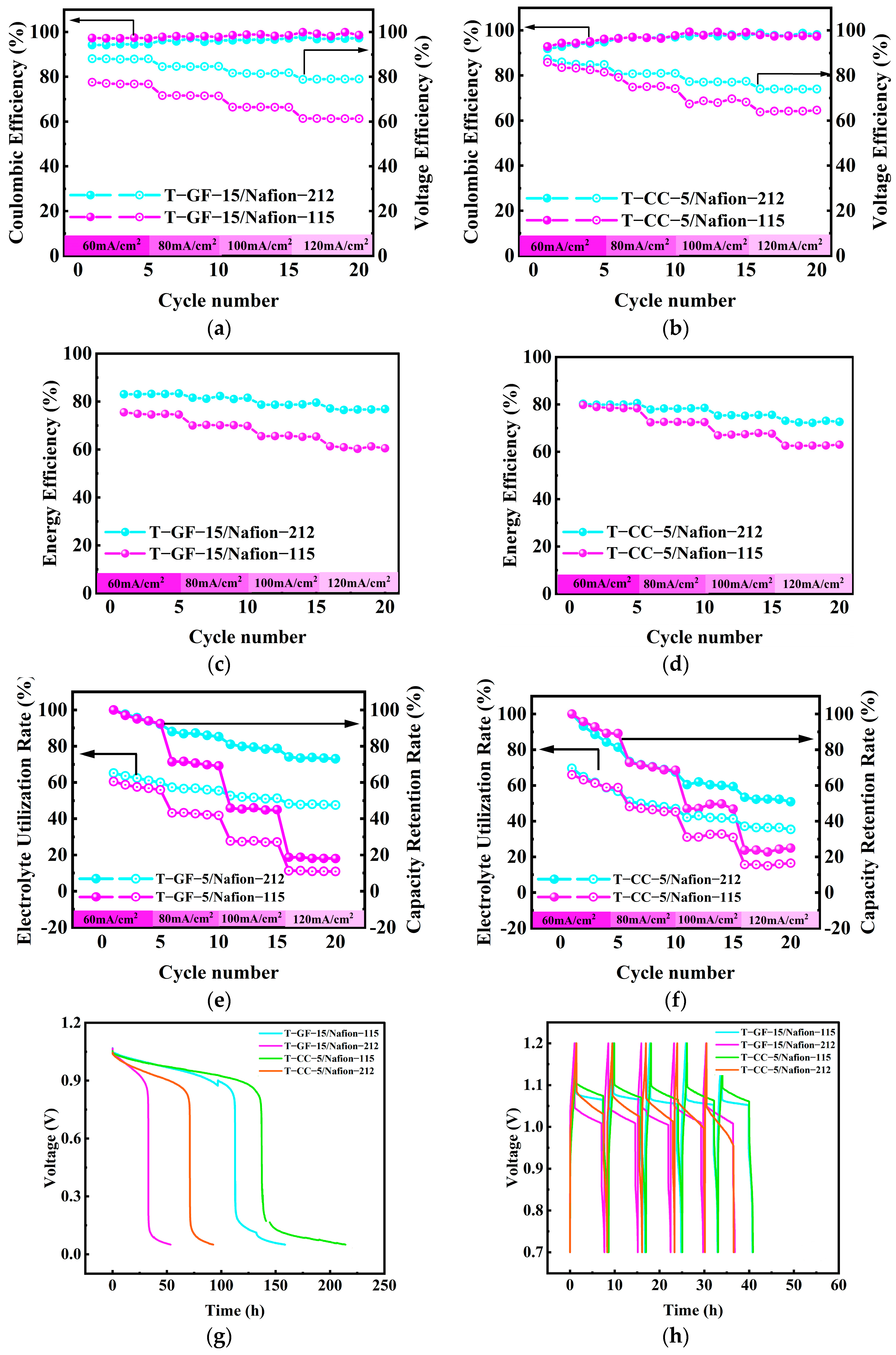Catalysts 15 00399 g005