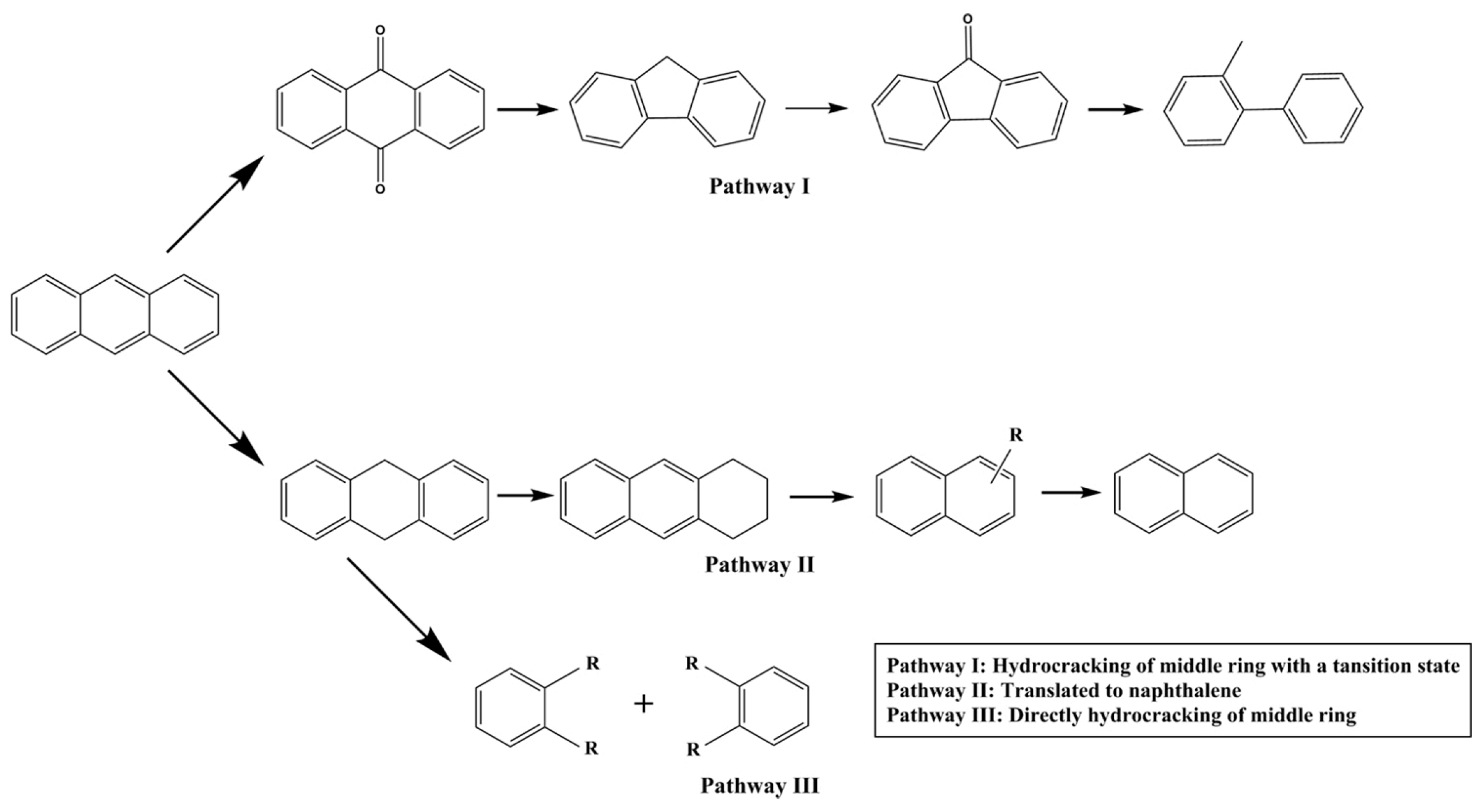 Catalysts 15 00401 g020