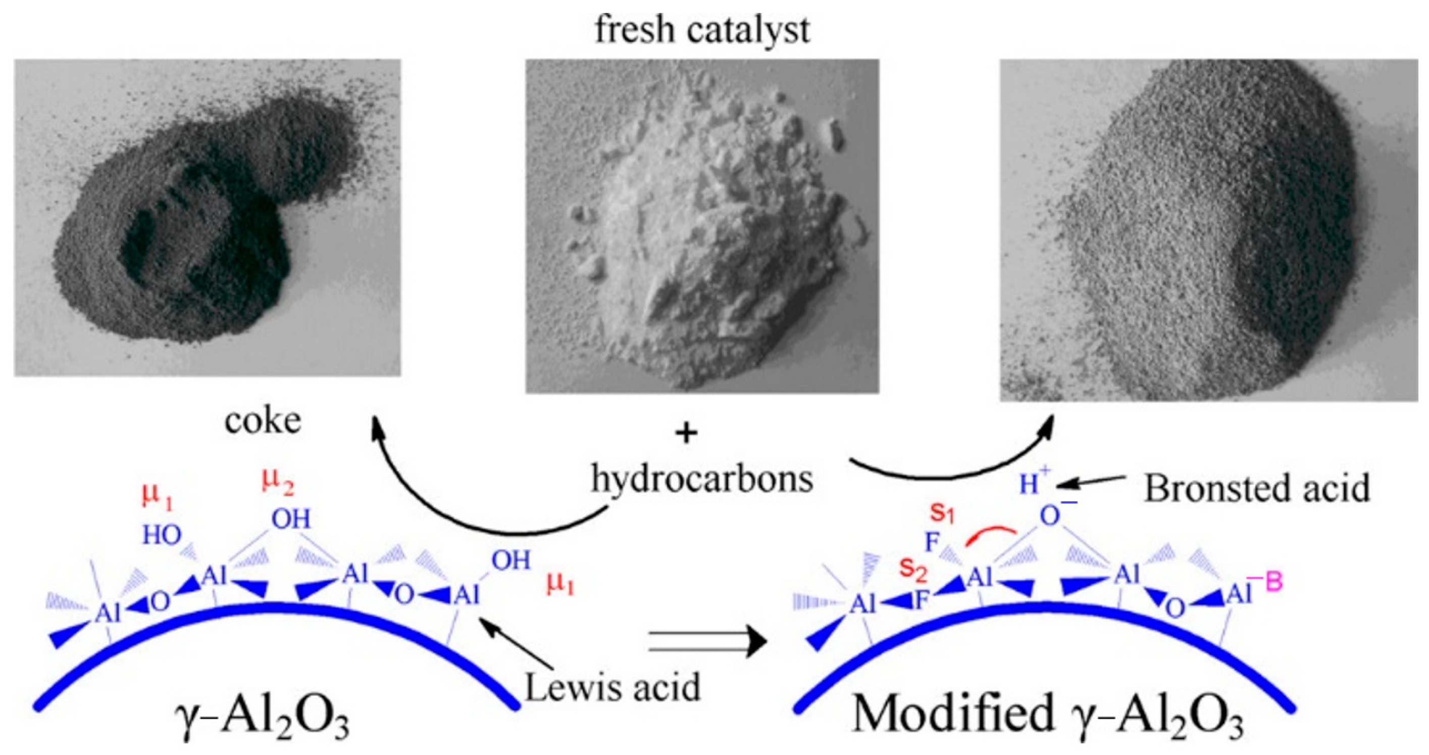 Catalysts 15 00401 g035
