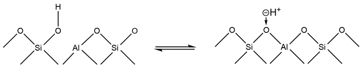Catalysts 15 00401 i002