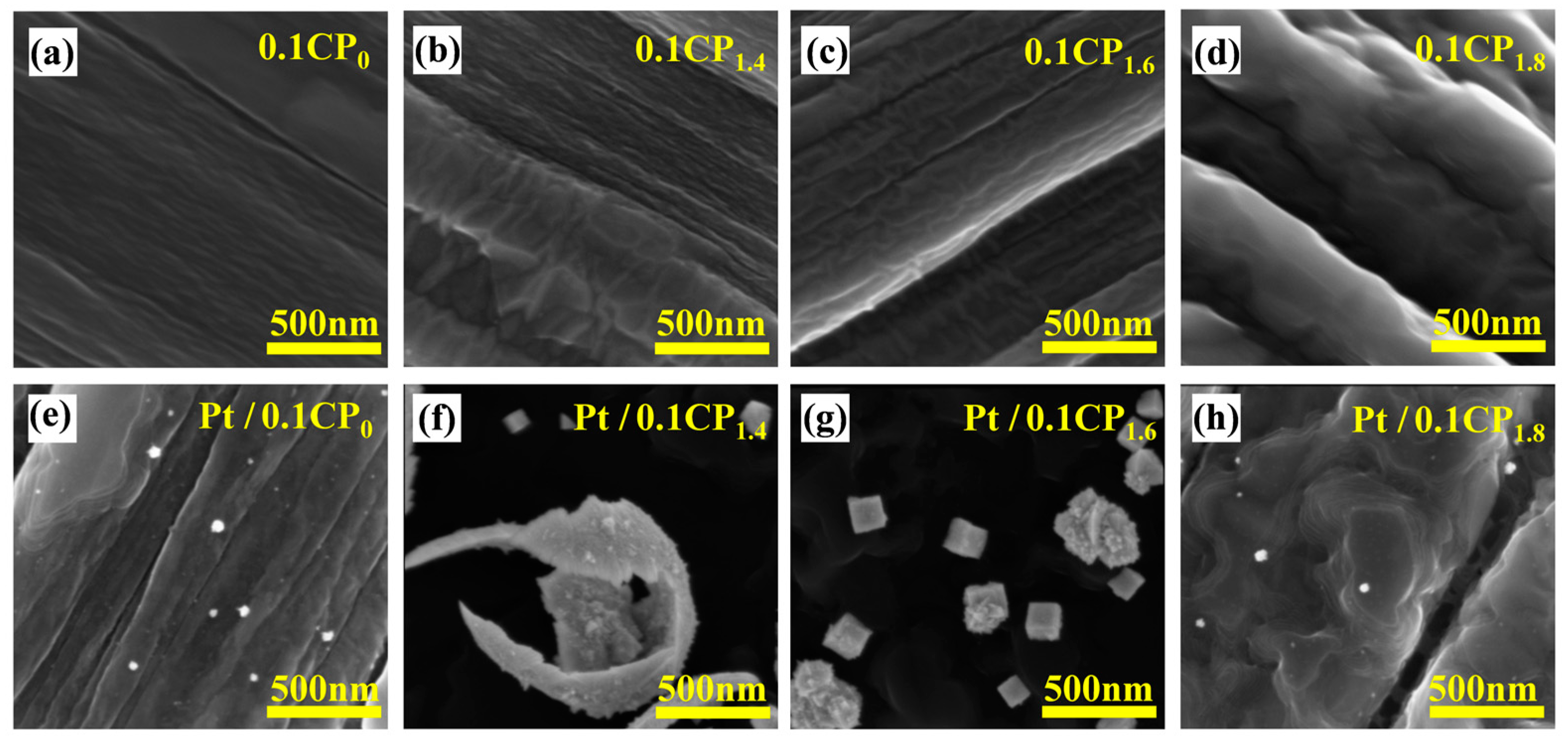 Catalysts 15 00403 g006a