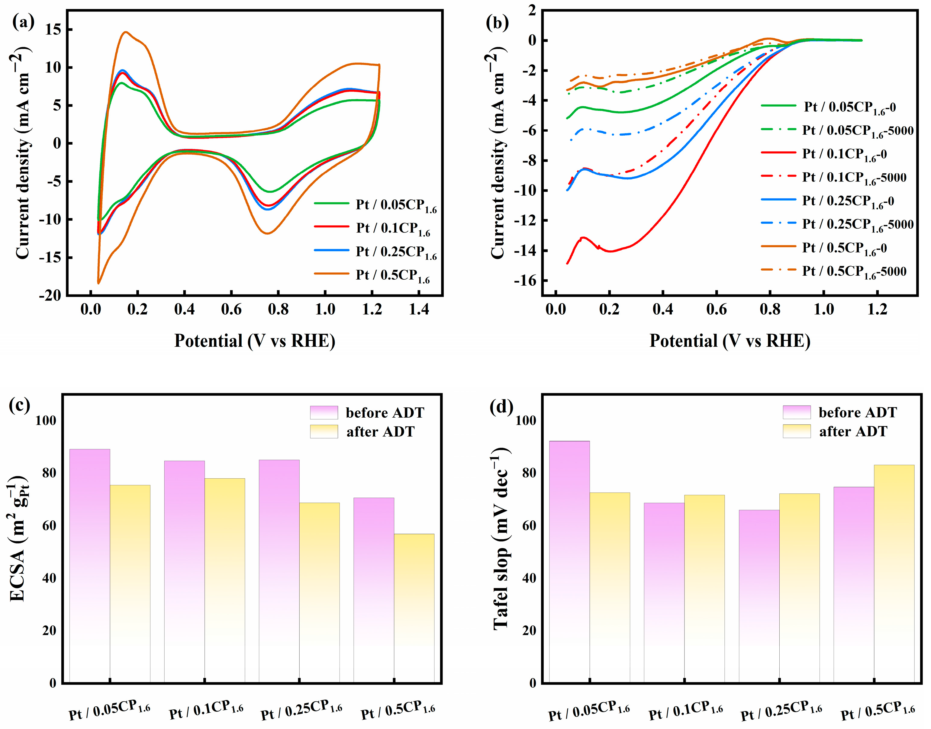 Catalysts 15 00403 g011