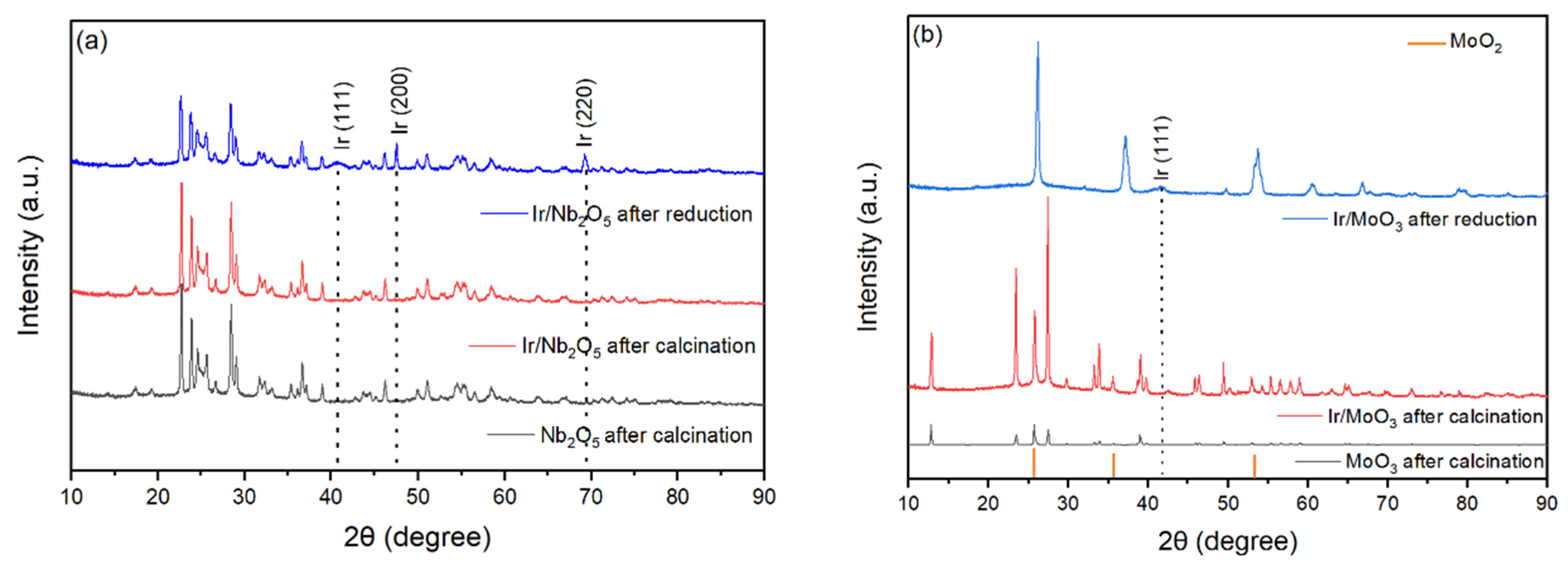 Catalysts 15 00404 g004