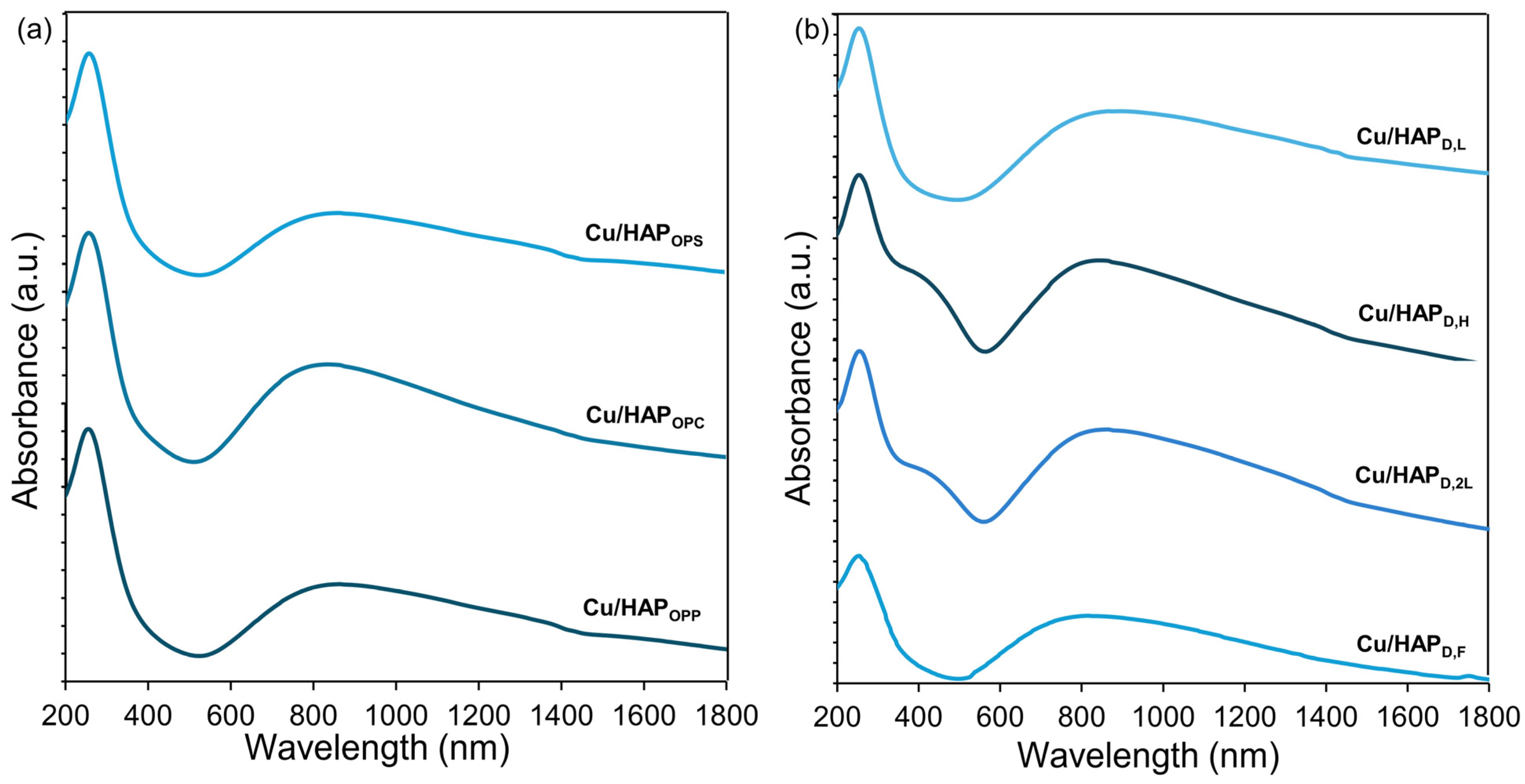 Catalysts 15 00405 g002