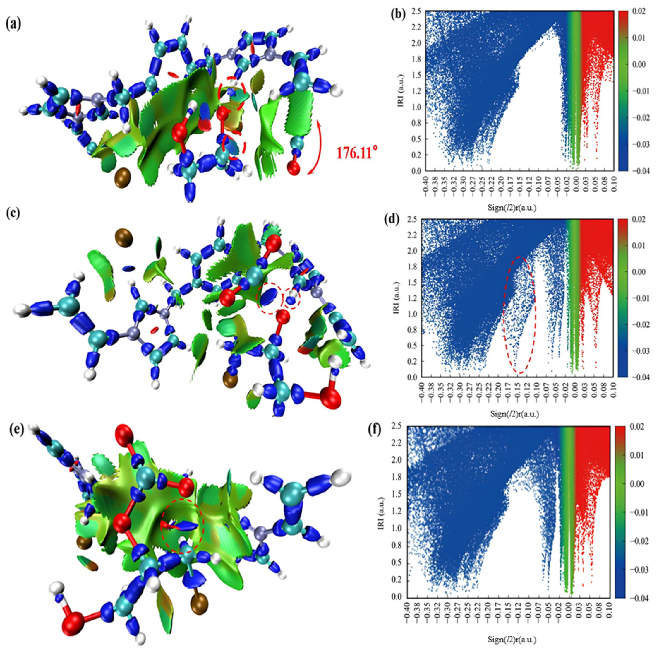 Catalysts 15 00406 g011