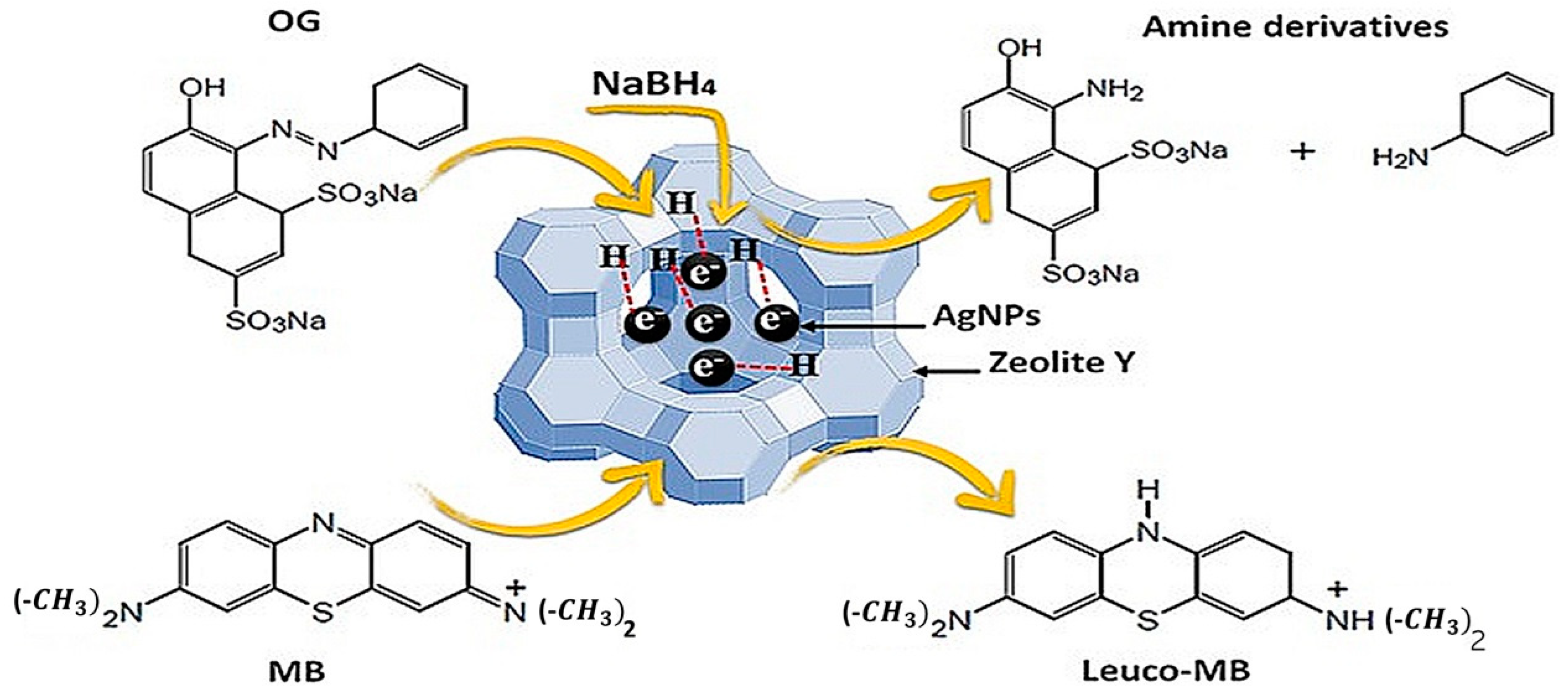 Catalysts 15 00407 g010