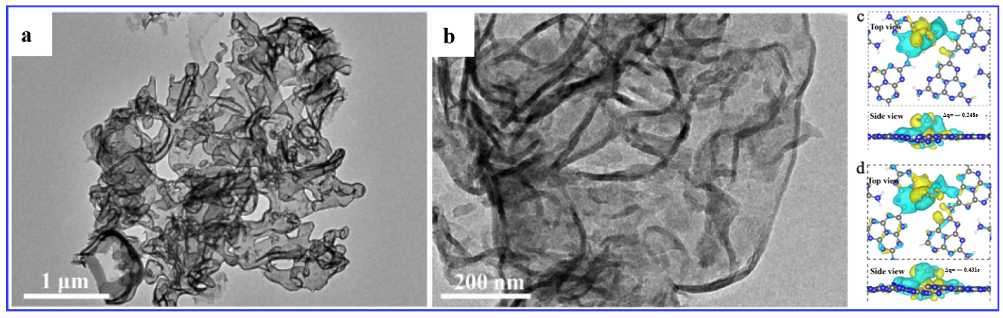 Catalysts 15 00408 g005