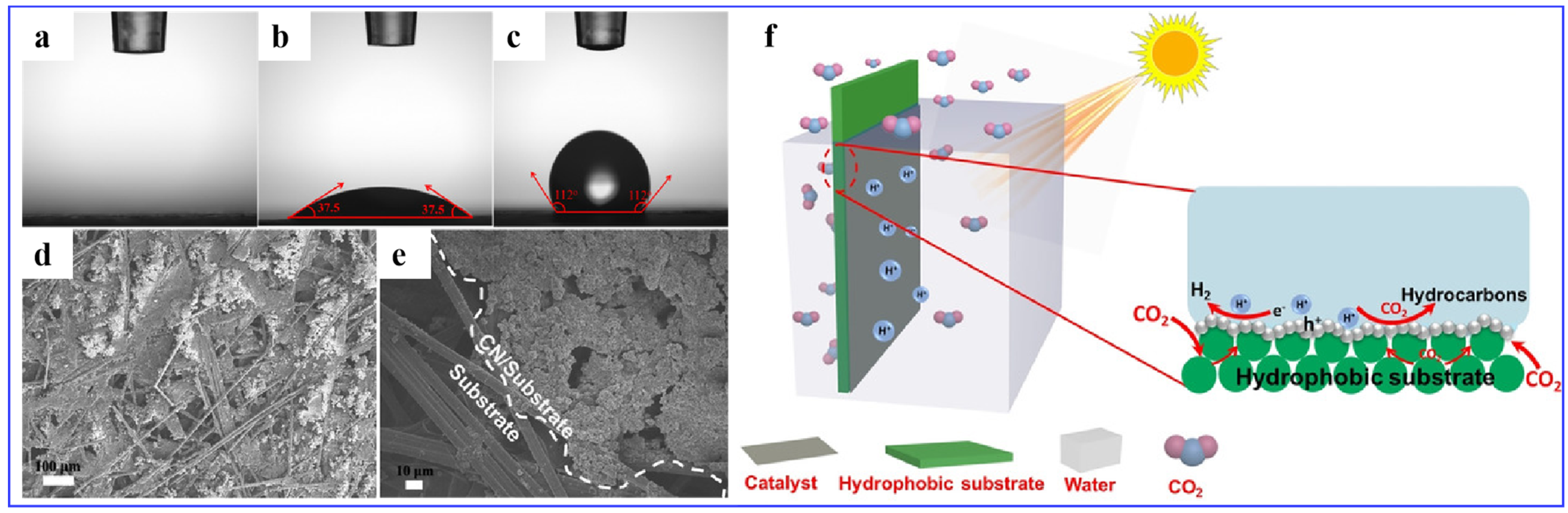 Catalysts 15 00408 g010