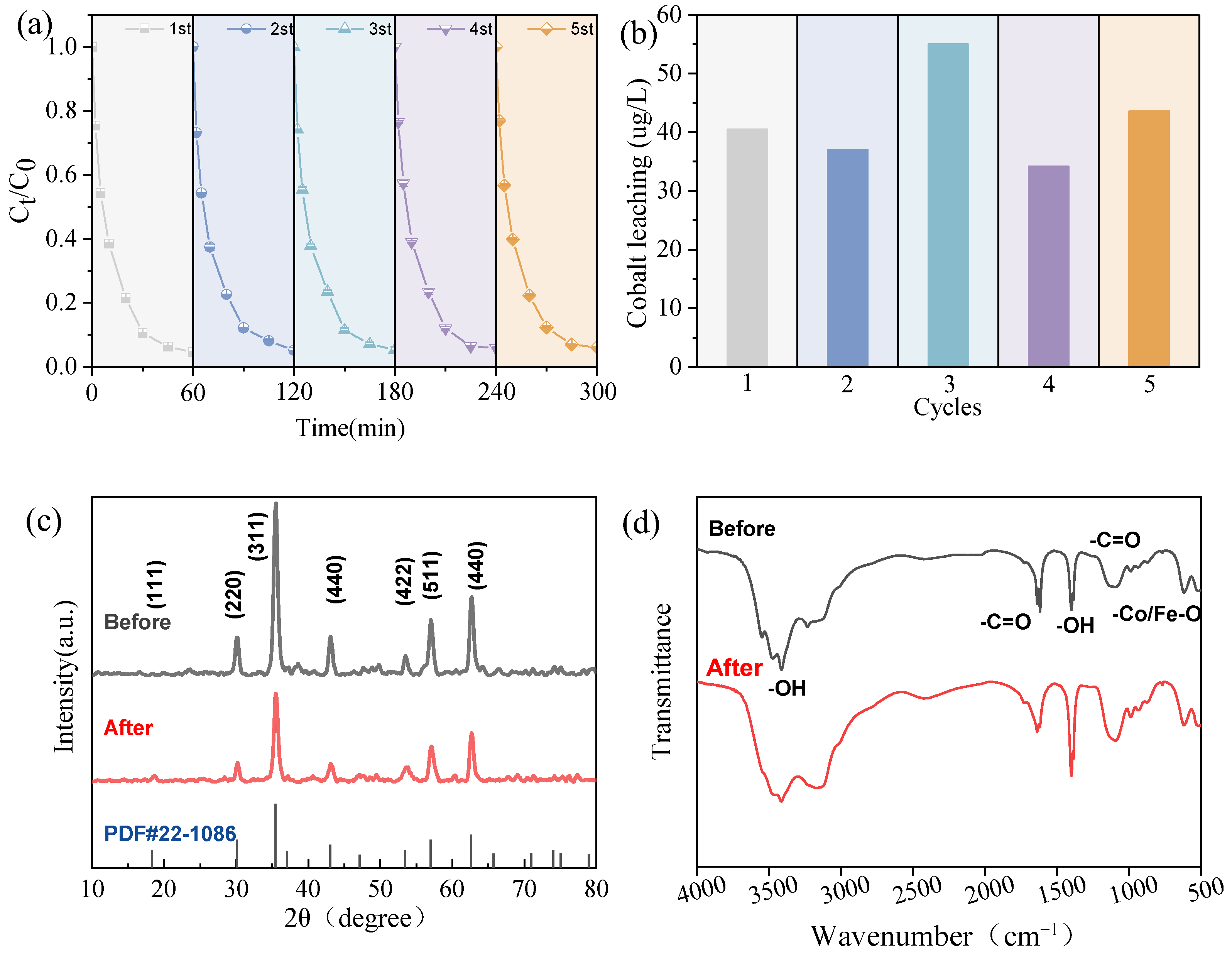 Catalysts 15 00410 g005