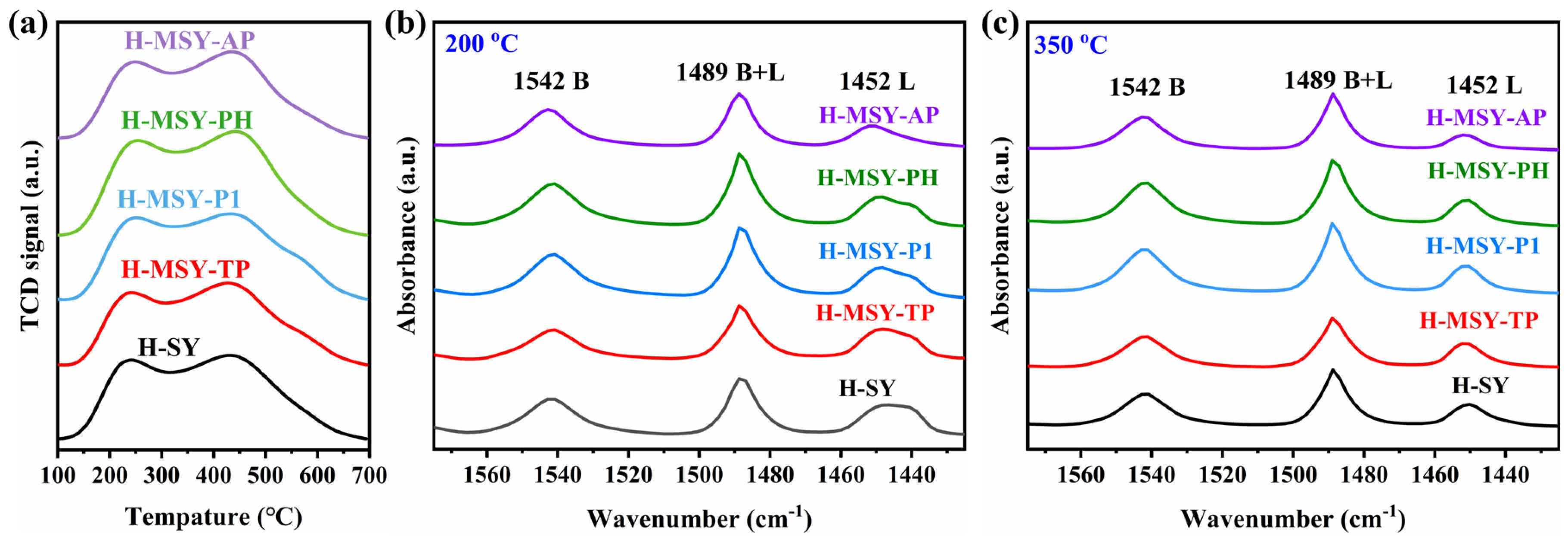 Catalysts 15 00413 g005