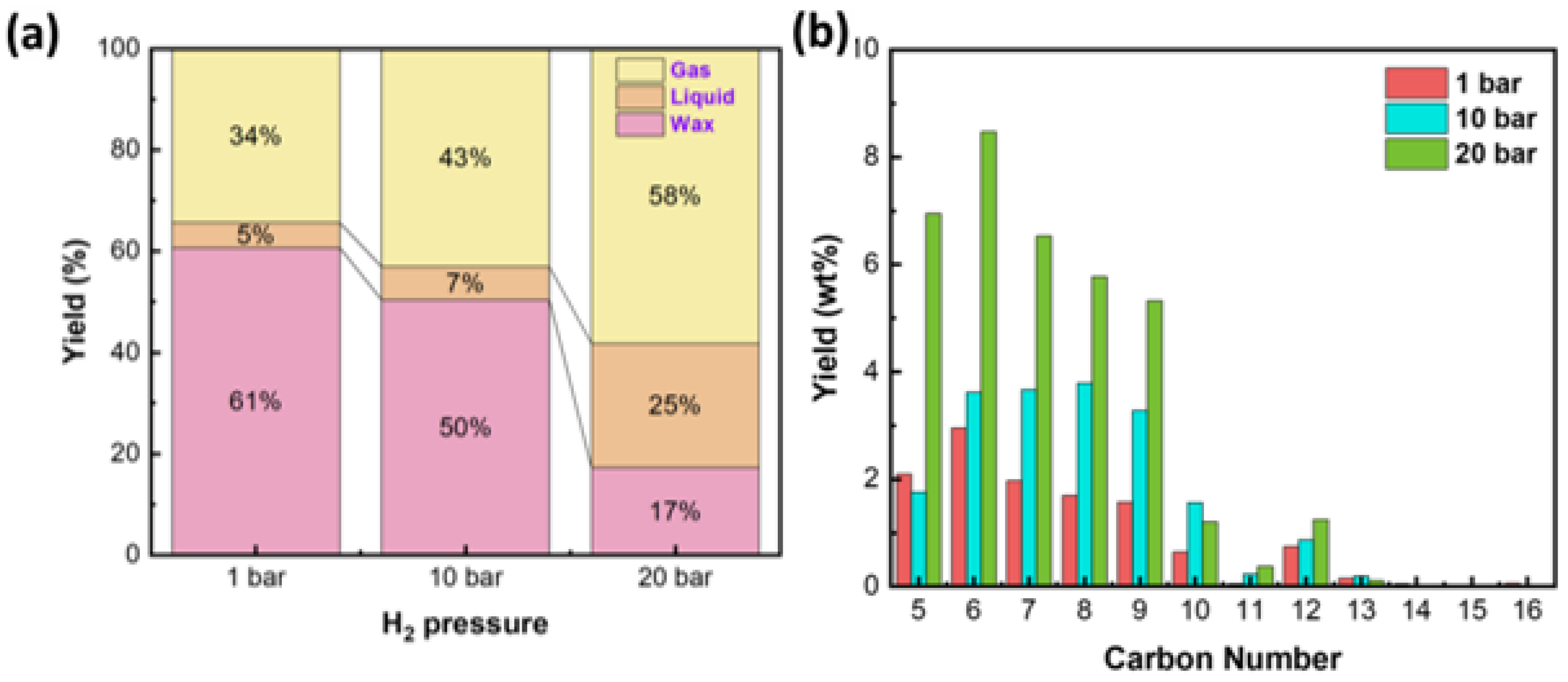 Catalysts 15 00414 g008