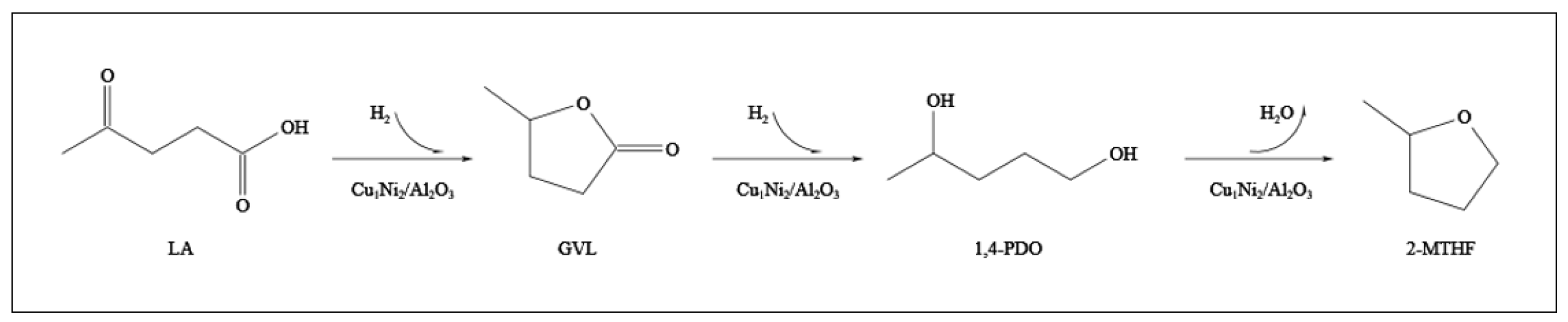 Catalysts 15 00416 g015