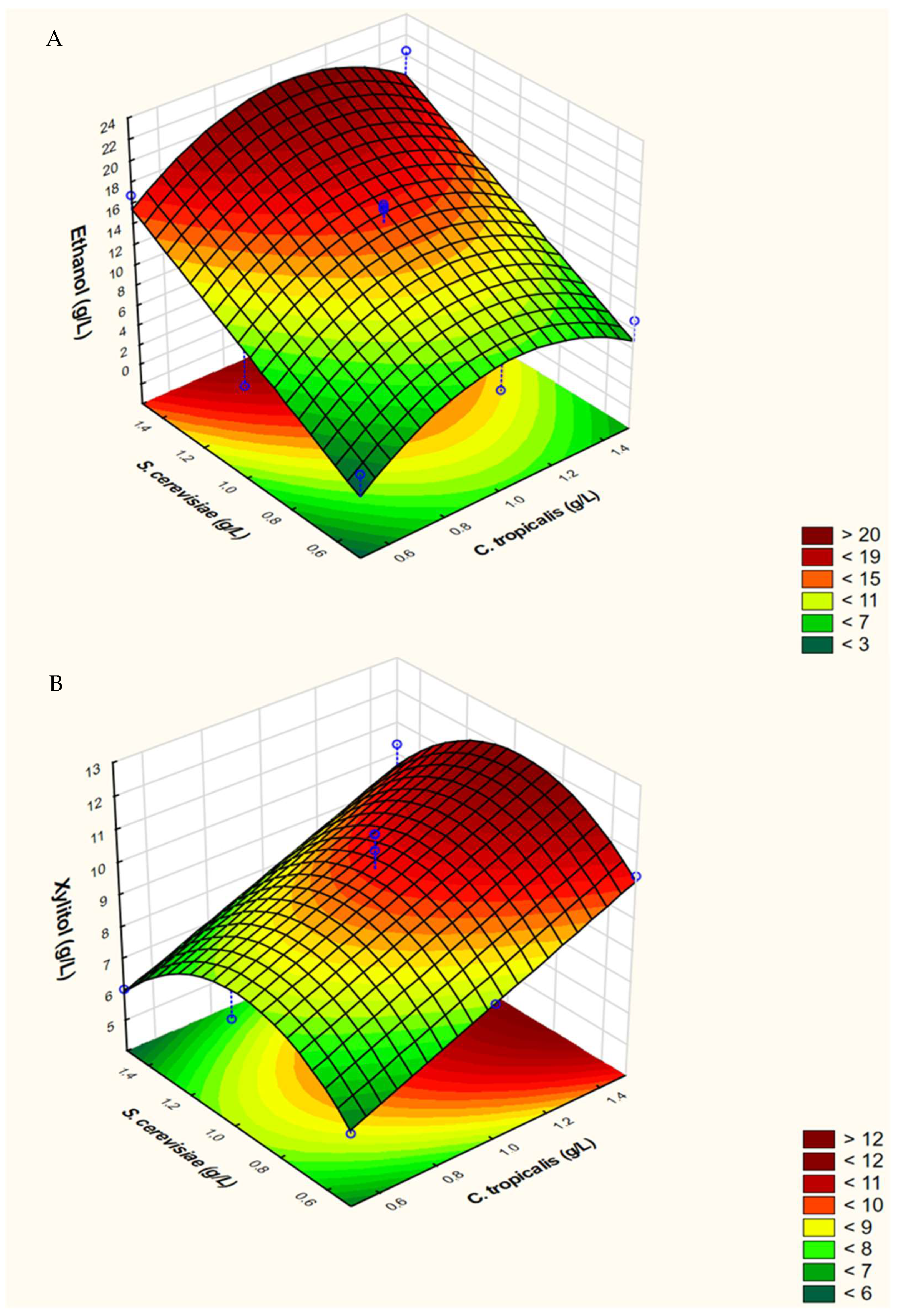Catalysts 15 00418 g002