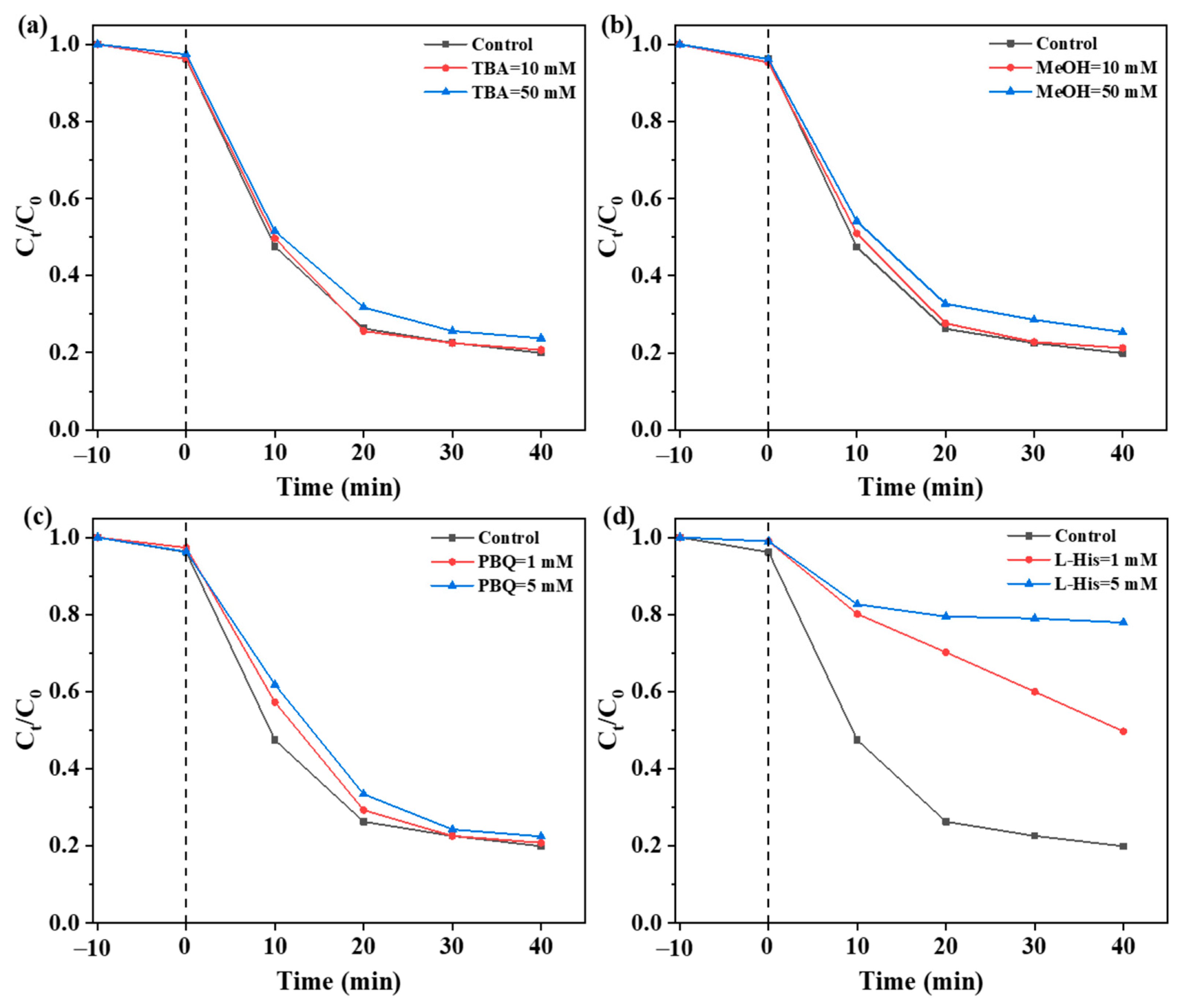 Catalysts 15 00419 g009