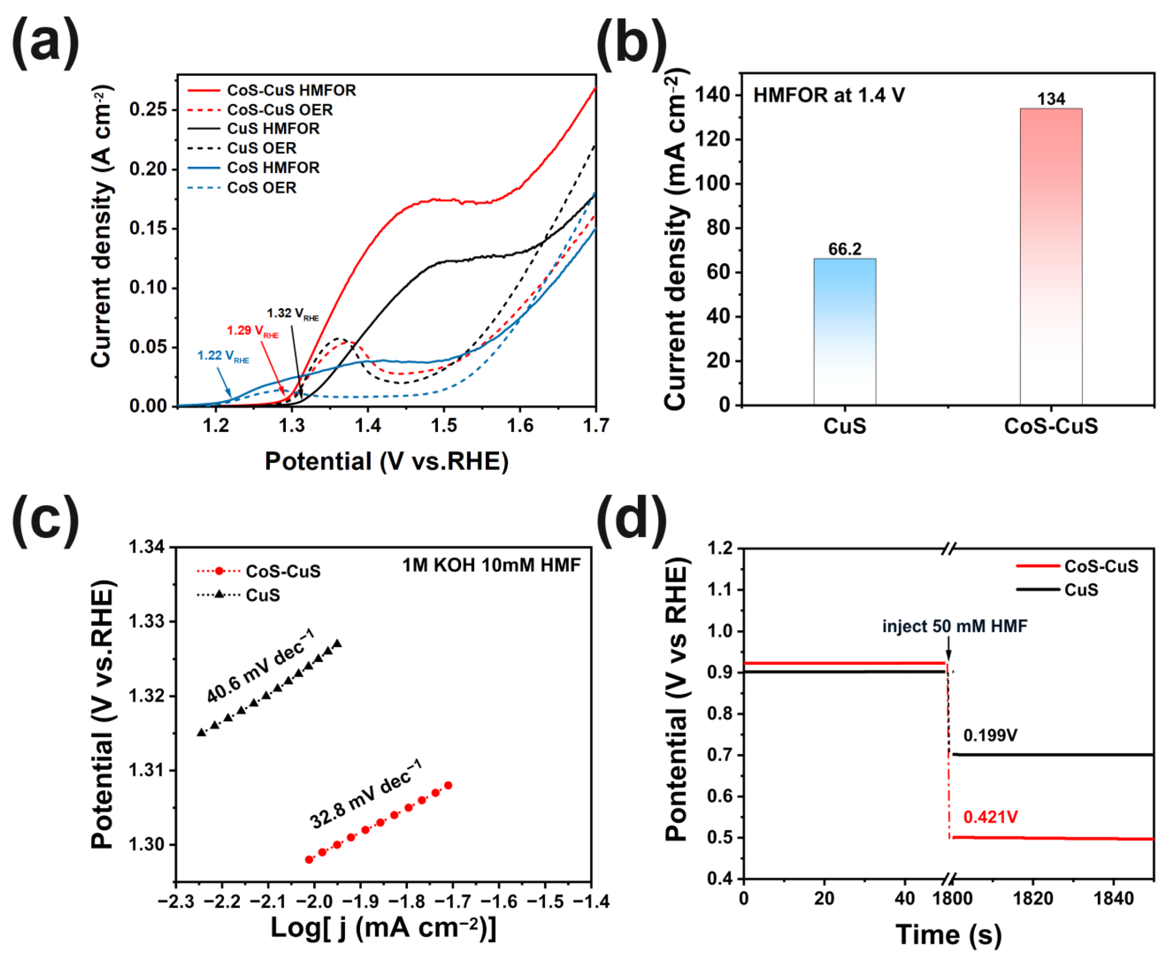 Catalysts 15 00422 g003